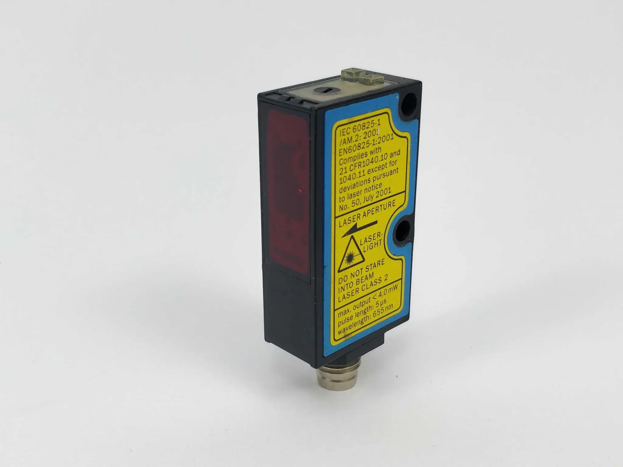Produktfoto 1 von SICK WT9L-P330
