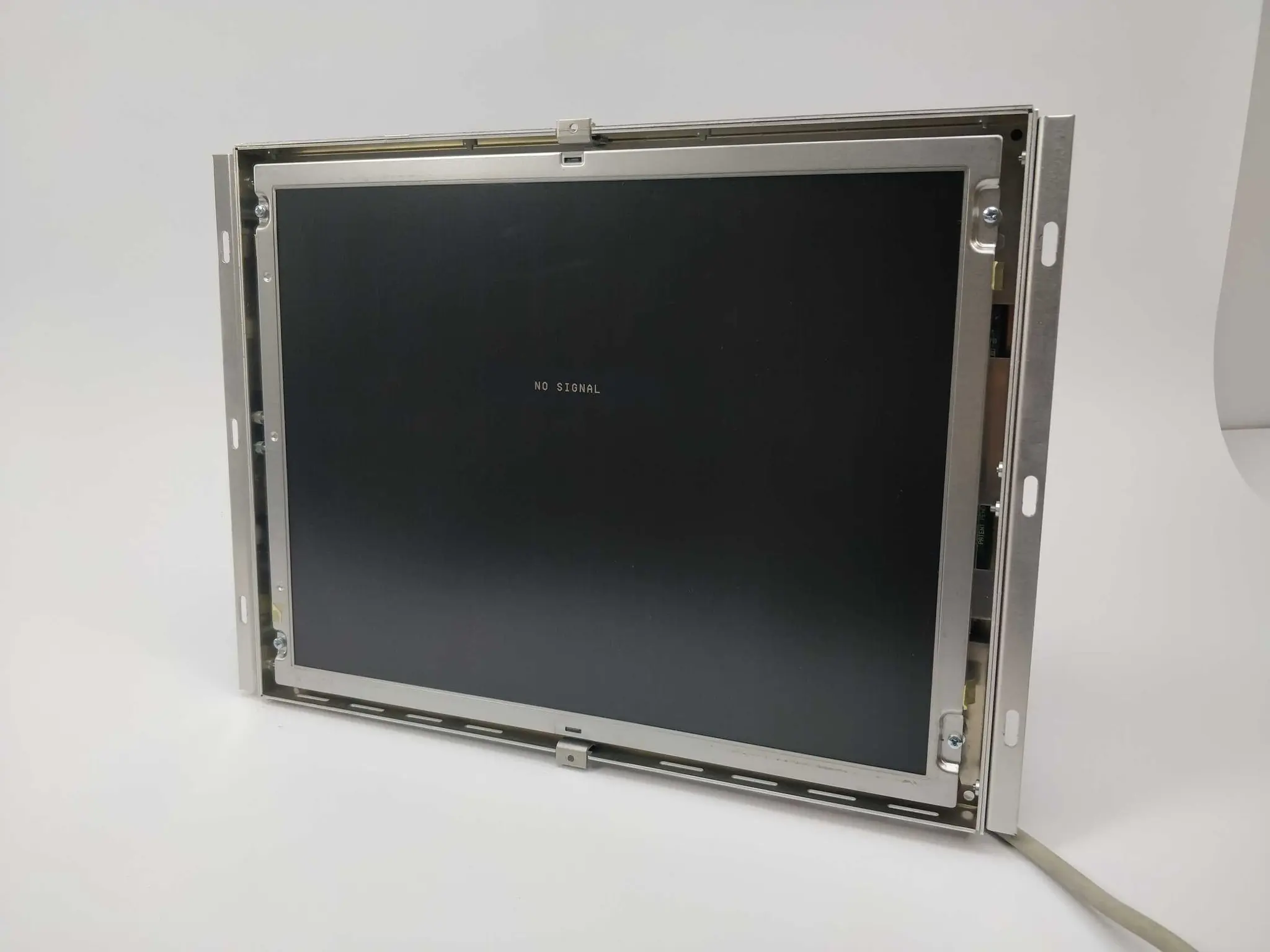 Produktfoto 1 von SR System Elektronik R-Flat 15/3-F