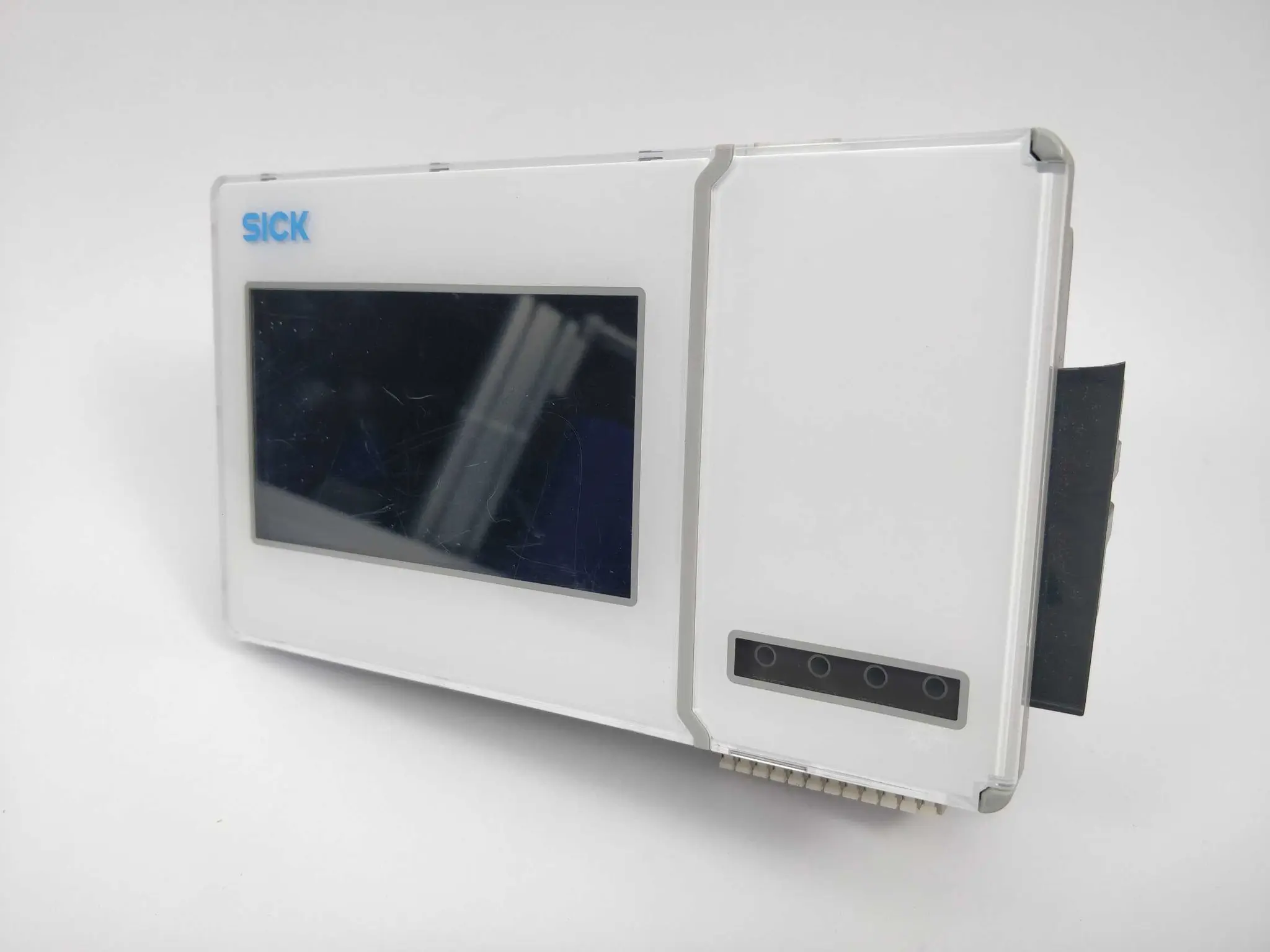 Produktfoto 1 von SICK 6035985