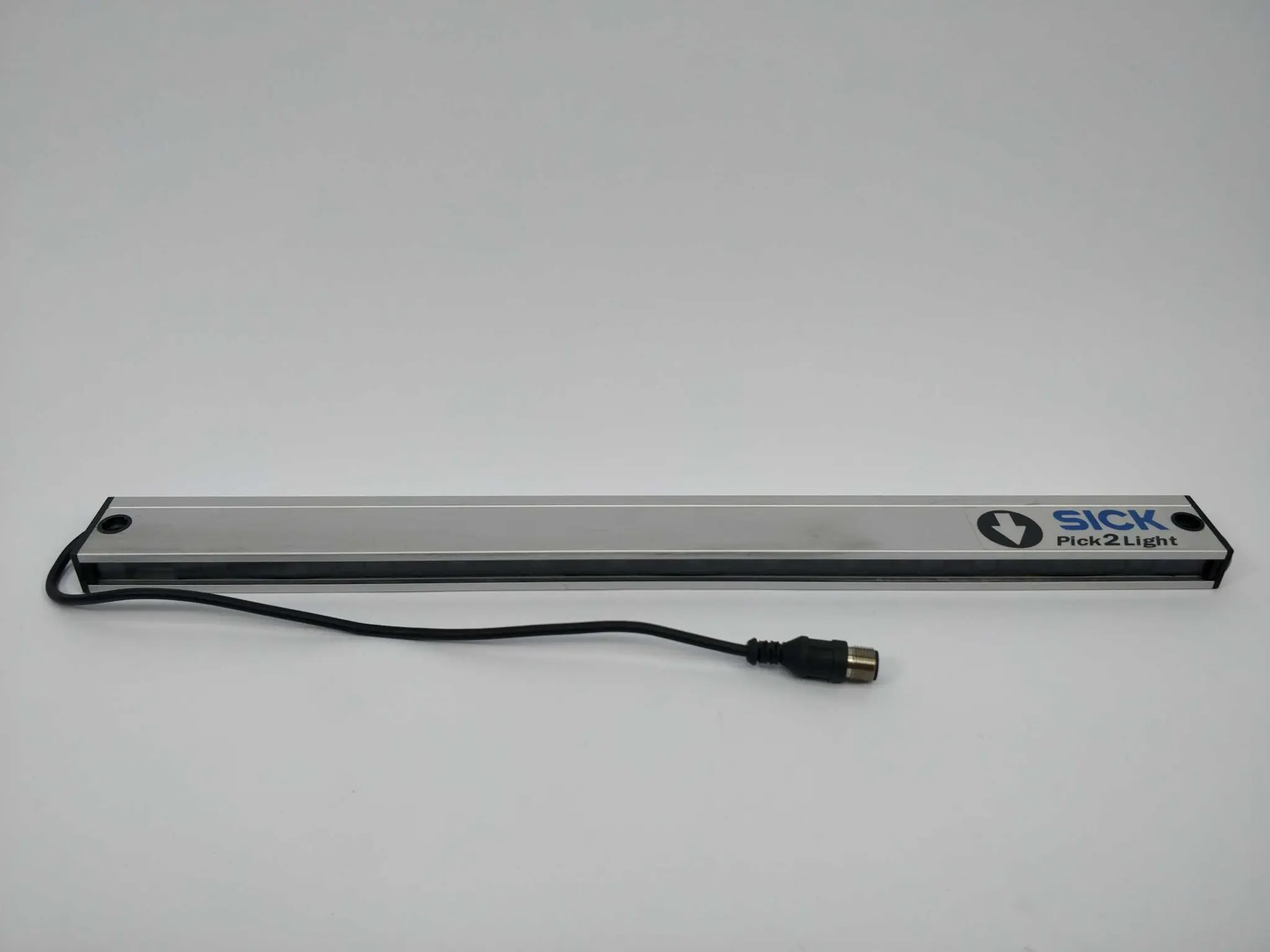 Produktfoto 1 von SICK PLG3-360F431