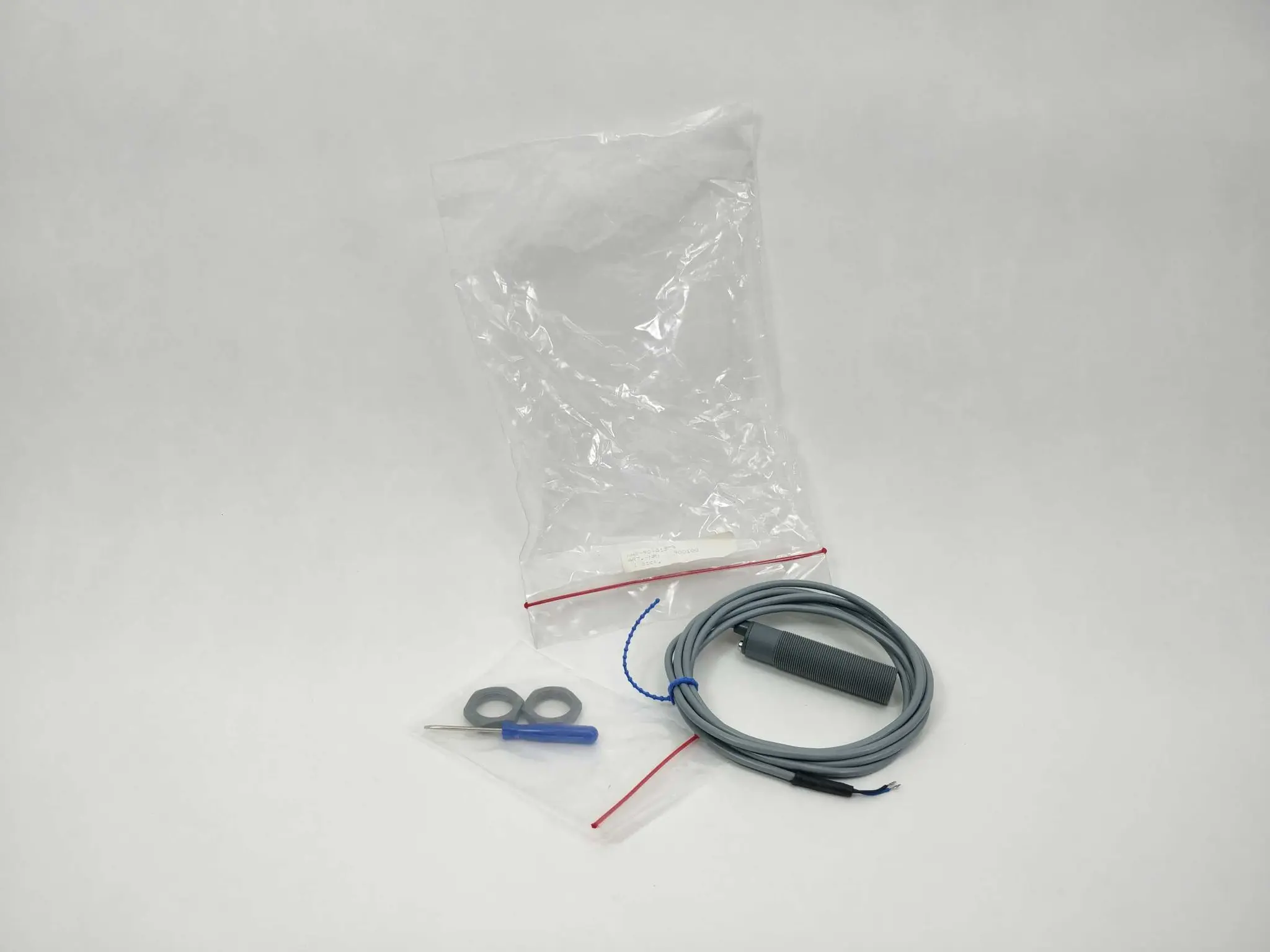 Produktfoto 1 von RECHNER 900100