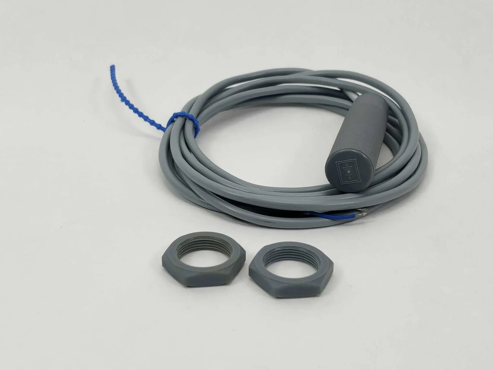 Produktfoto 1 von RECHNER 900100