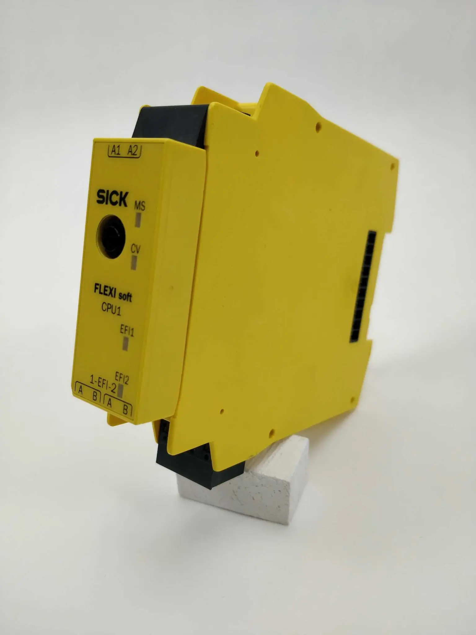 Produktfoto 1 von SICK 1043784