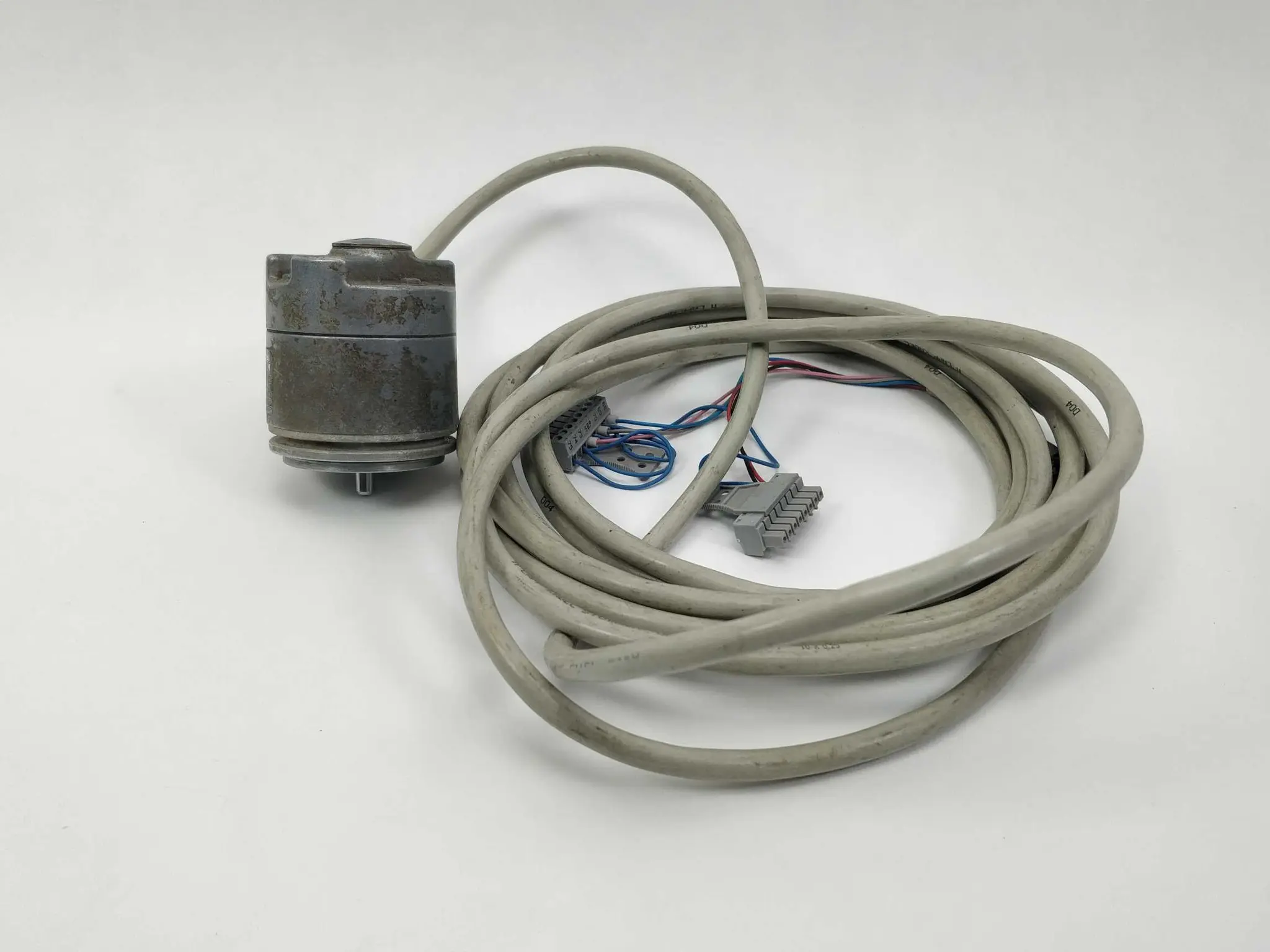 Produktfoto 1 von SEW-EURODRIVE 426 1024 30B10 1A