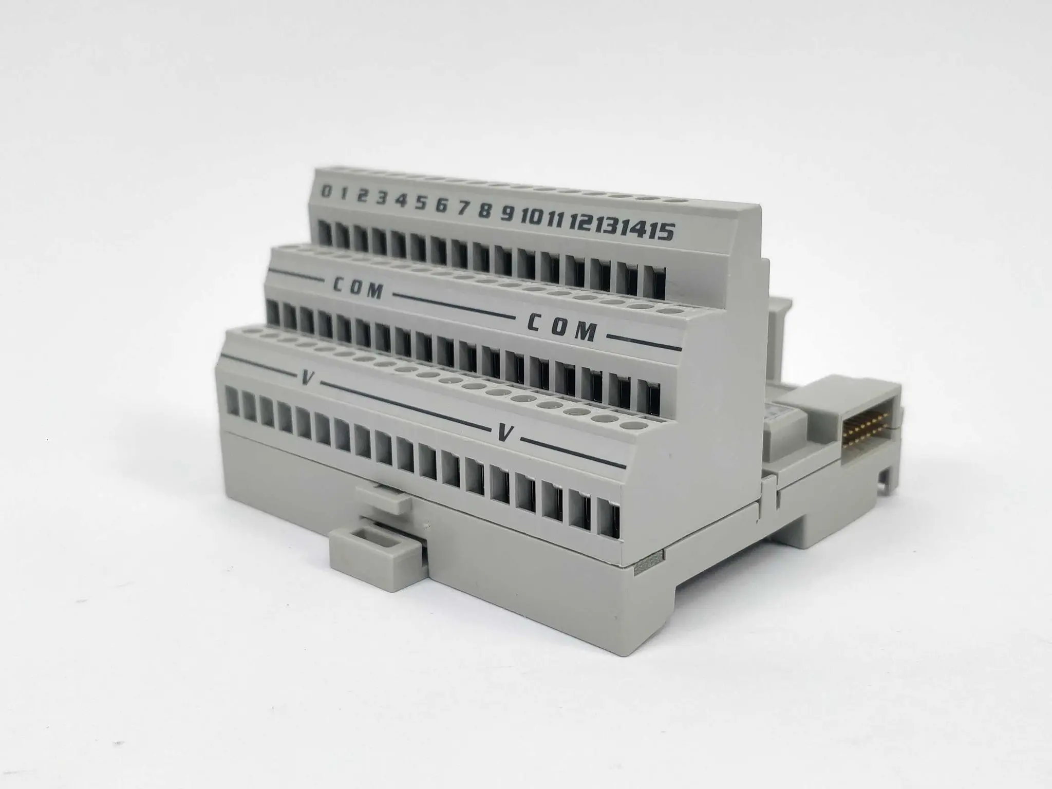Produktfoto 1 von ABB 490176063