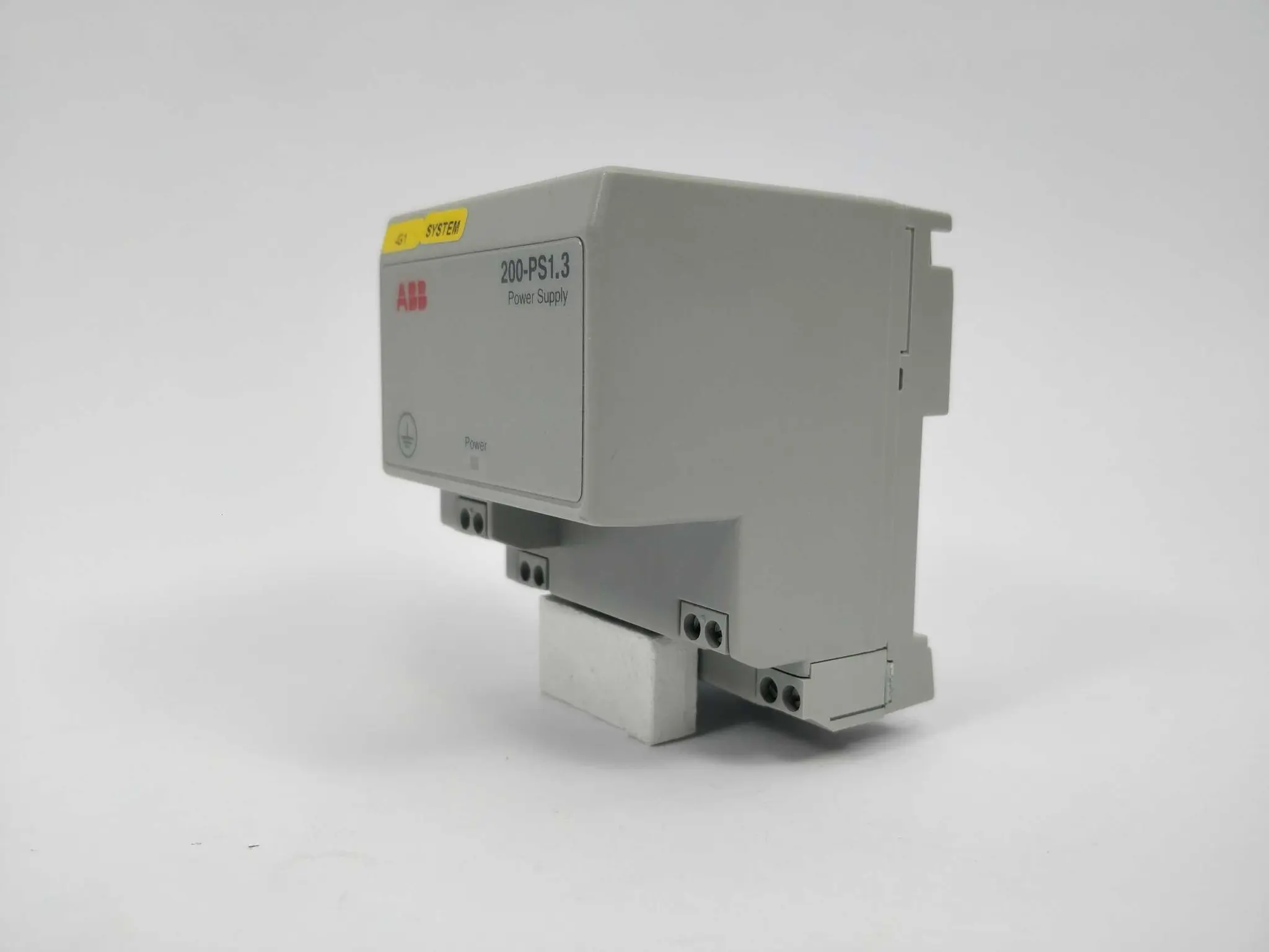 Produktfoto 1 von ABB 490176086