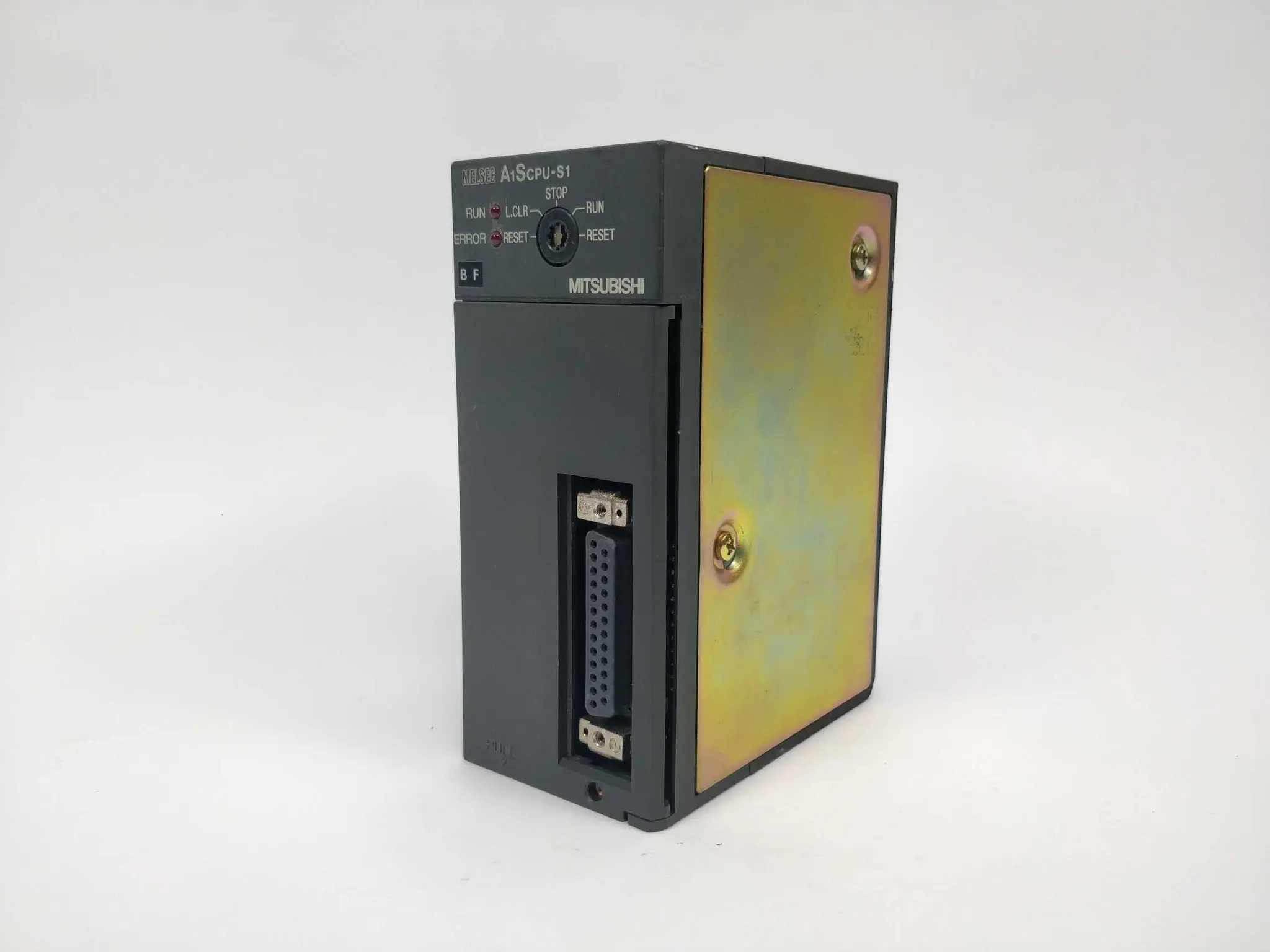 Produktfoto 1 von Mitsubishi A1SCPU-S1