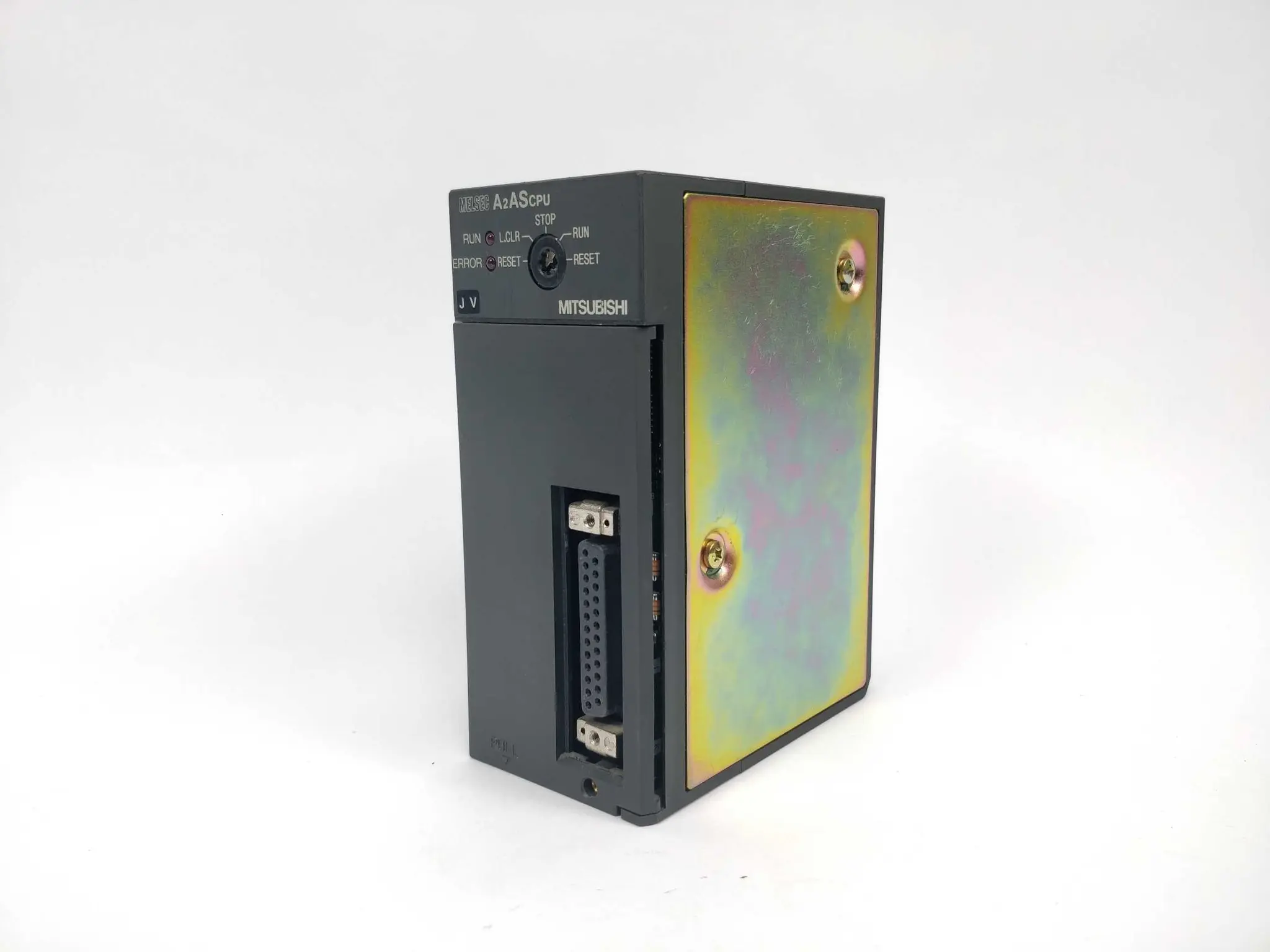 Produktfoto 1 von Mitsubishi A2ASCPU