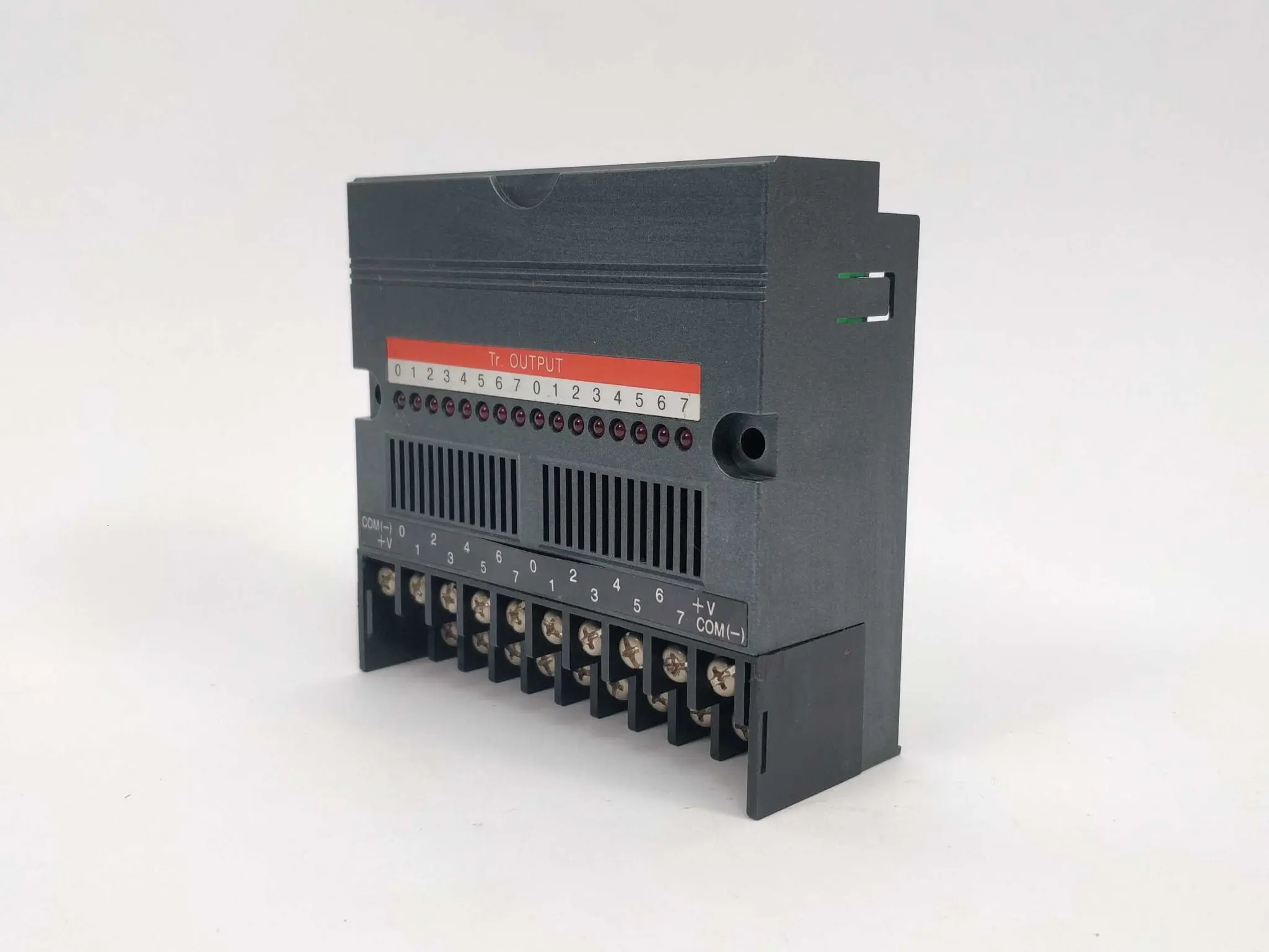 Produktfoto 1 von Idec PFJ-T162