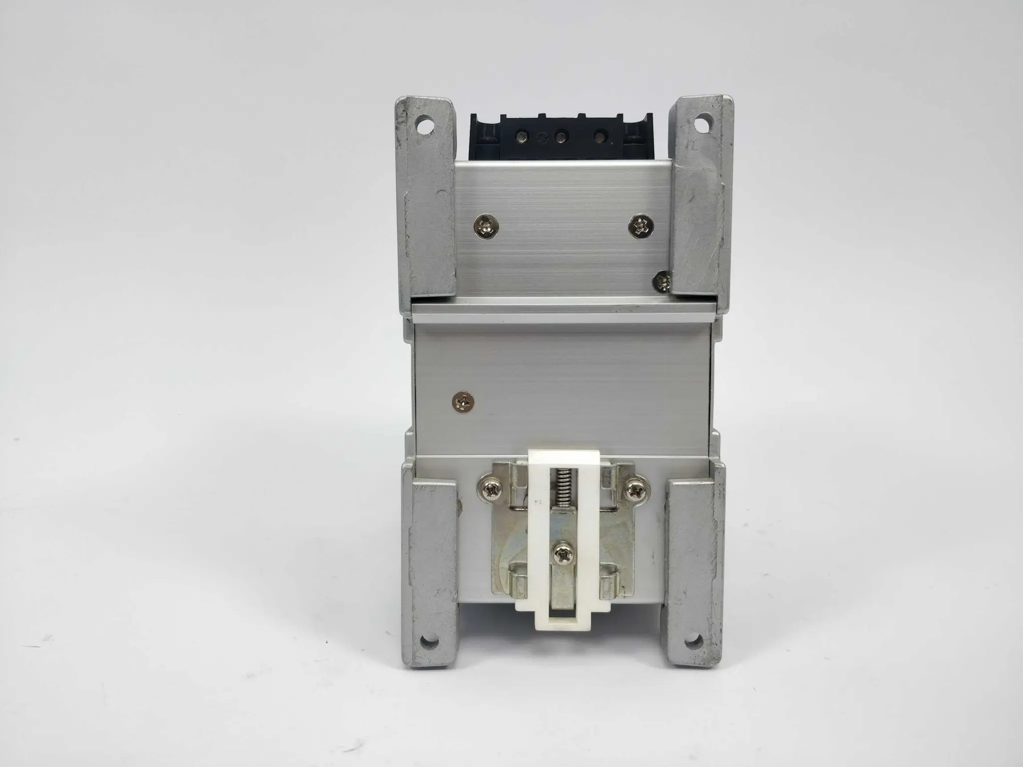 Produktfoto 1 von Idec PFA-1U21