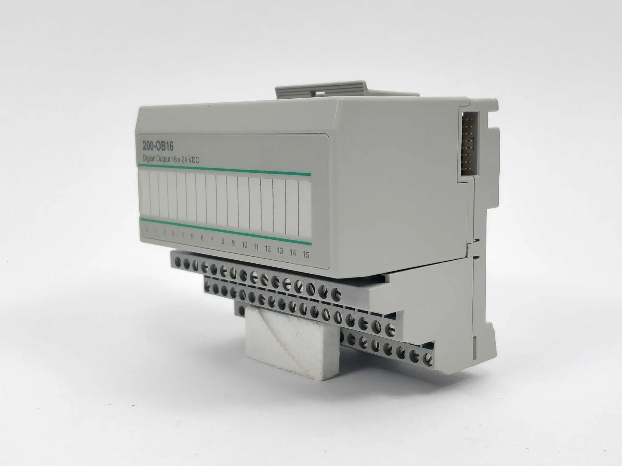Produktfoto 1 von ABB 490176060