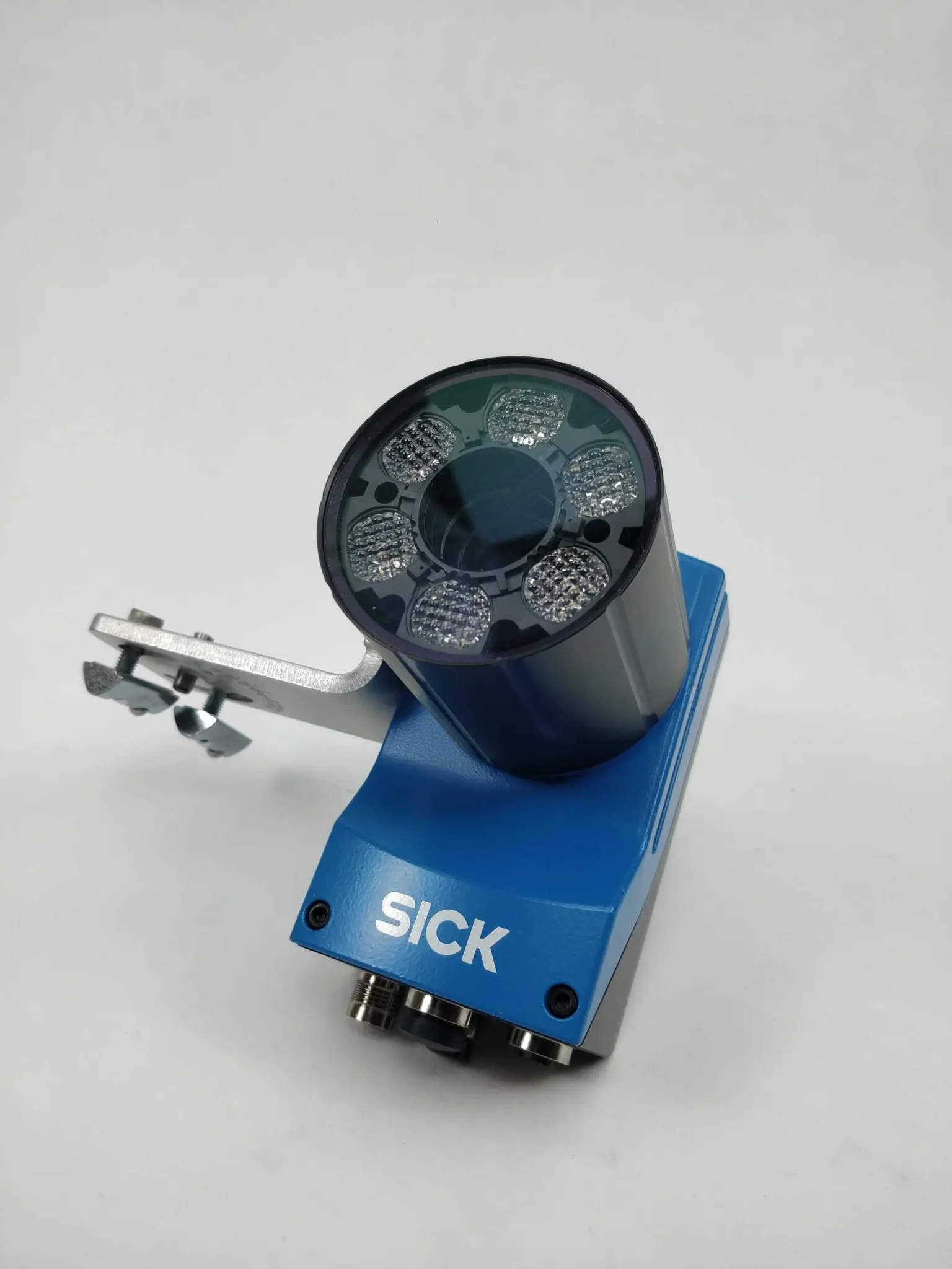 Produktfoto 1 von SICK 1075881