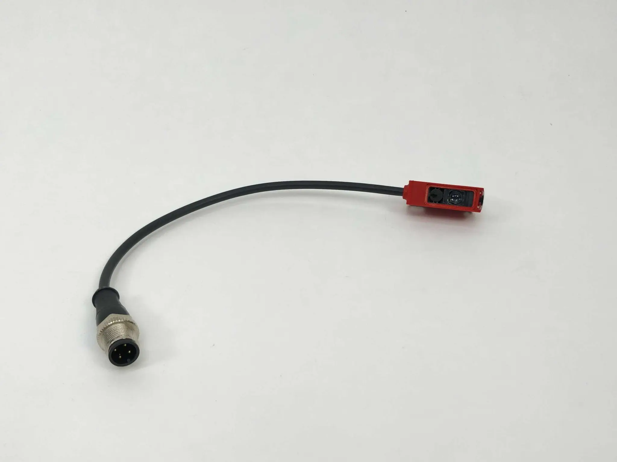 Produktfoto 1 von Leuze Electronic 50129397