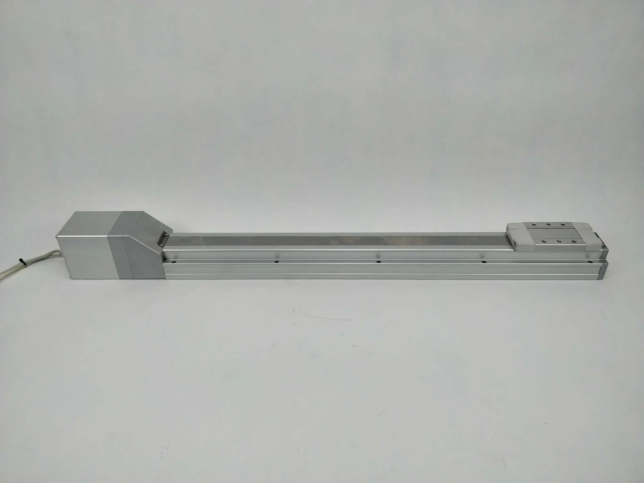 Produktfoto 1 von SMC LEFS32A-500-R5CP18