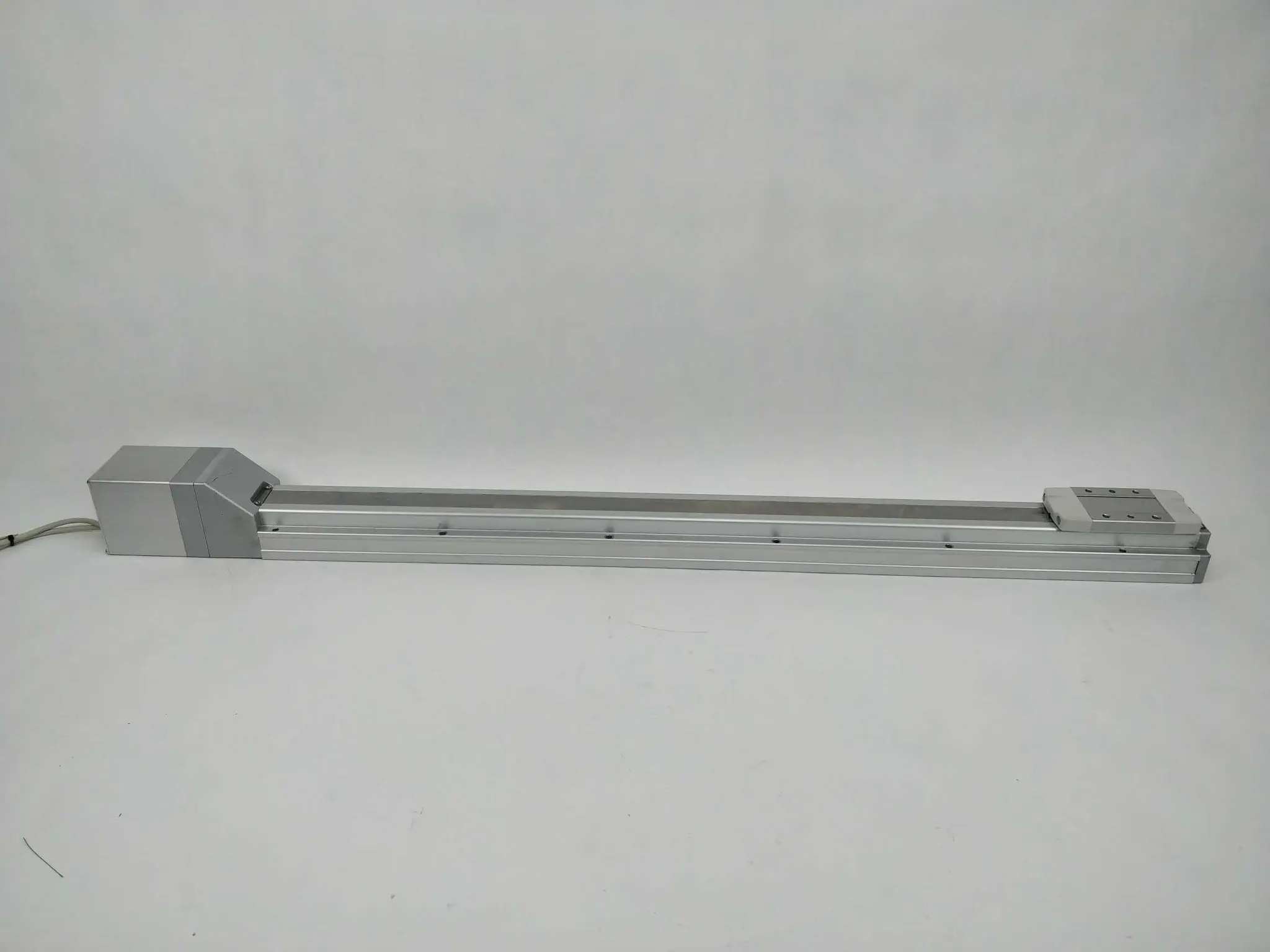 Produktfoto 1 von SMC LEFS32A-700-R5CP18