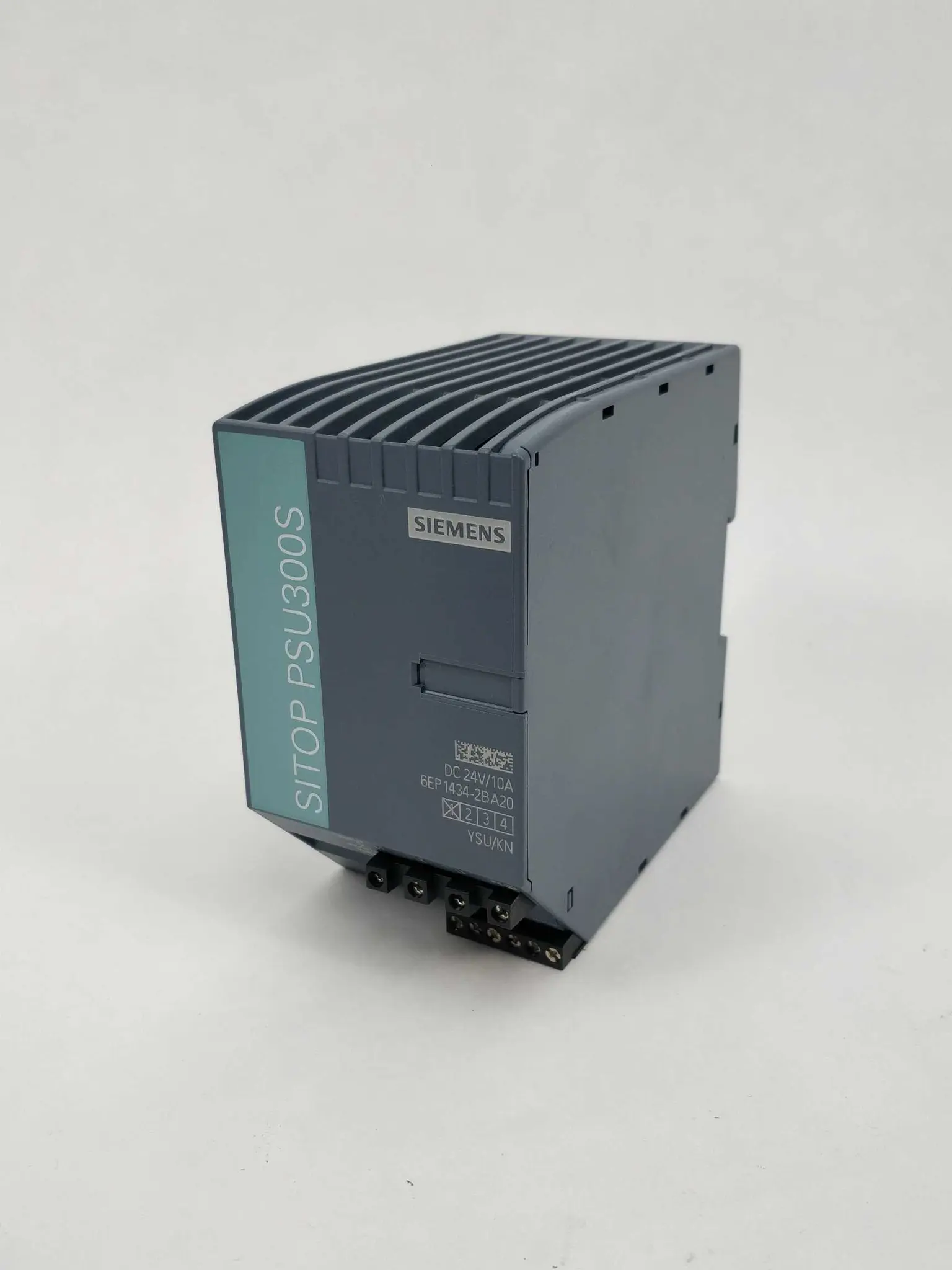 Produktfoto 1 von Siemens 6EP1434-2BA20