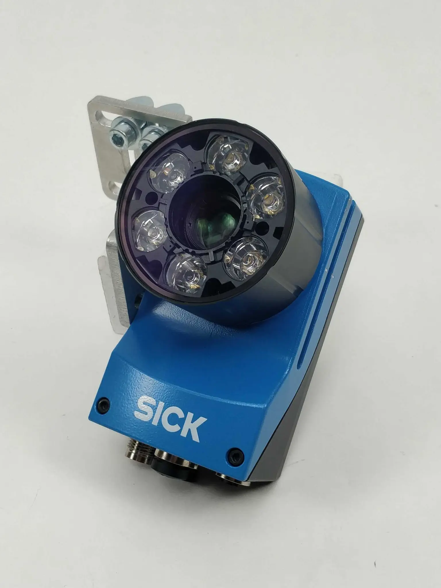 Produktfoto 1 von SICK 1075881