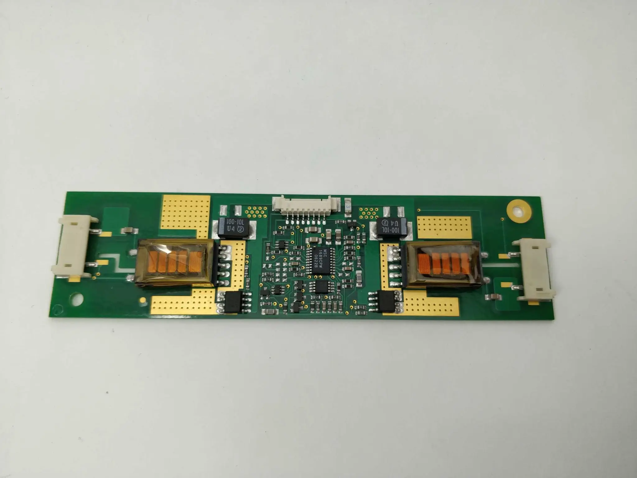 Microsemi LXMG1623-05-41
