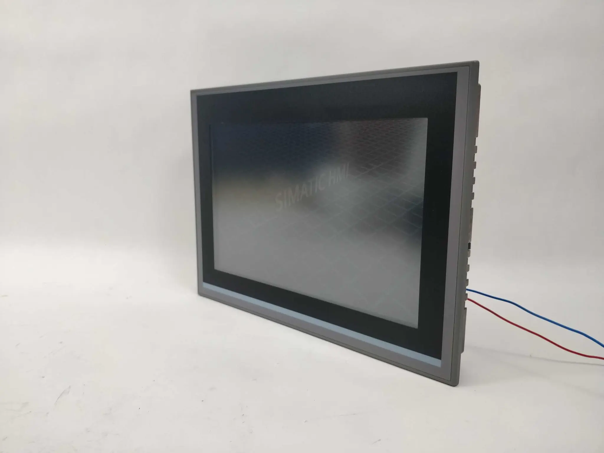 Produktfoto 1 von Siemens 6AV2124-5MC00-0YY0