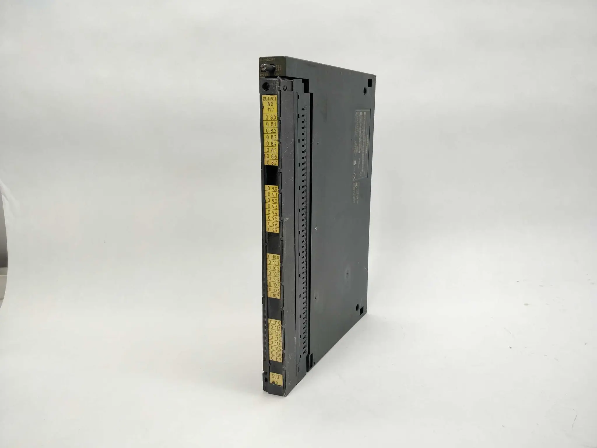 Produktfoto 1 von Siemens 6ES7421-1BL01-0AA0