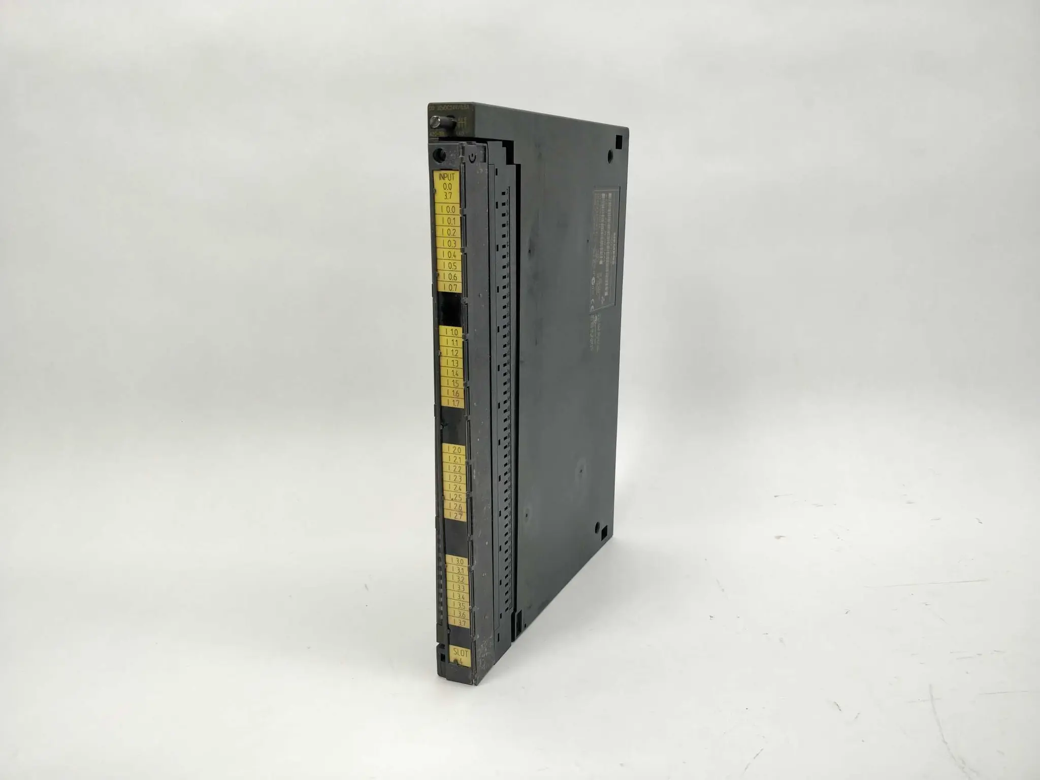Produktfoto 1 von Siemens 6ES7422-1BL00-0AA0