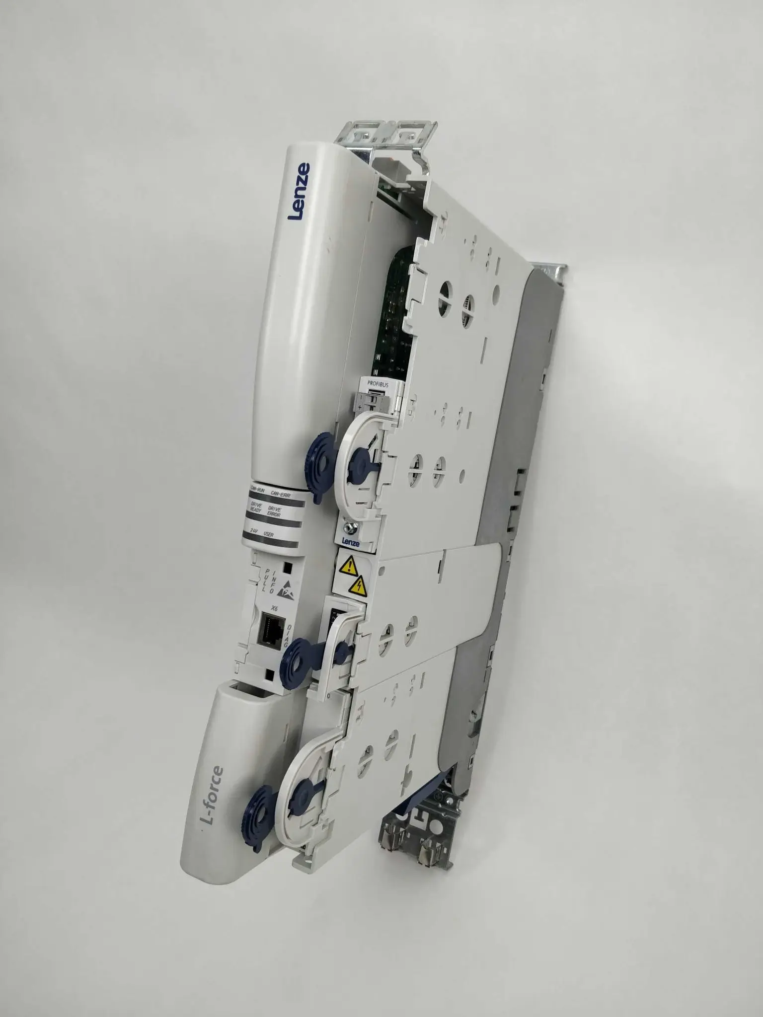 Produktfoto 1 von LENZE E94ASHE0024