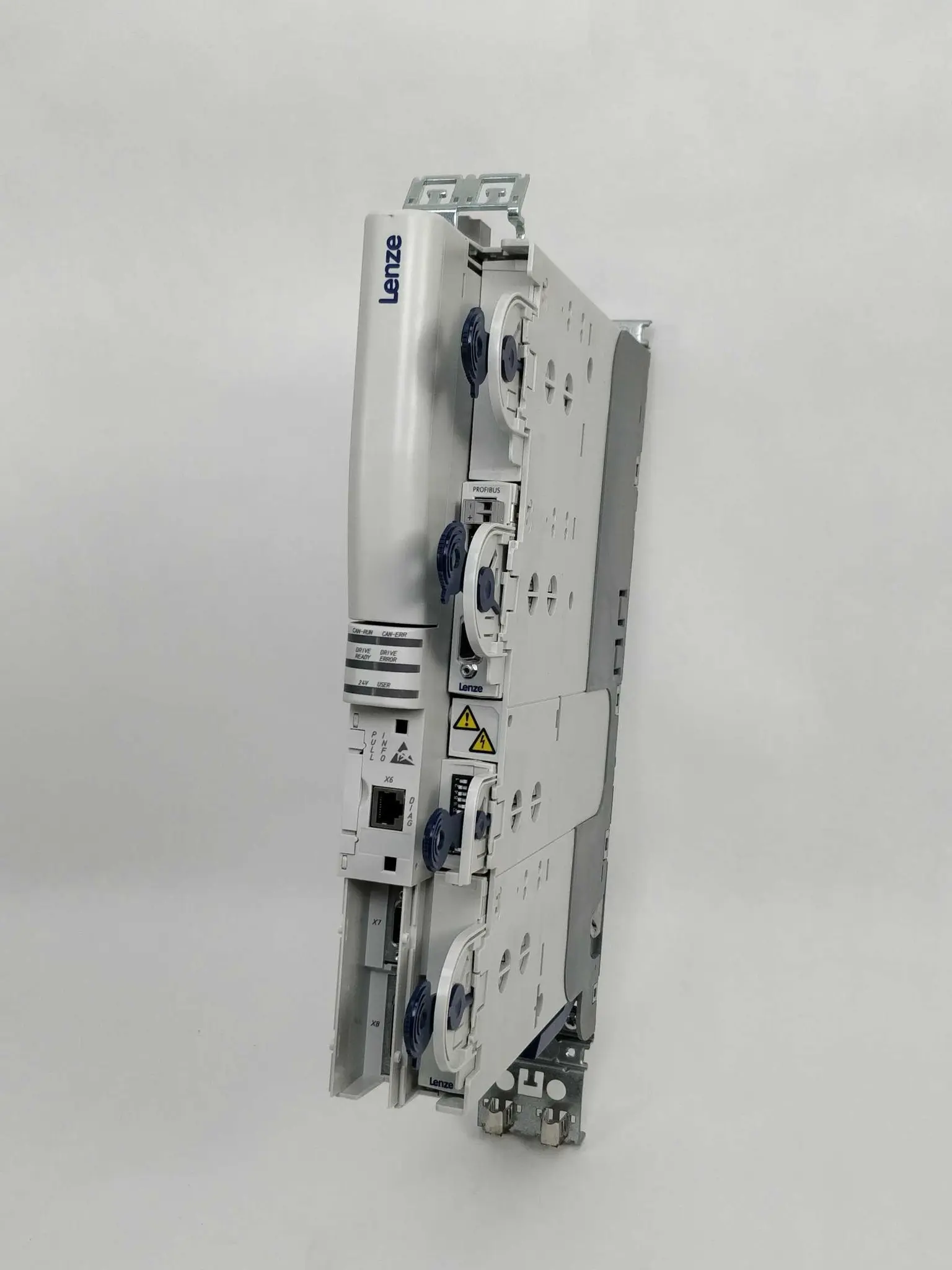 Produktfoto 1 von LENZE E94ASHE0024
