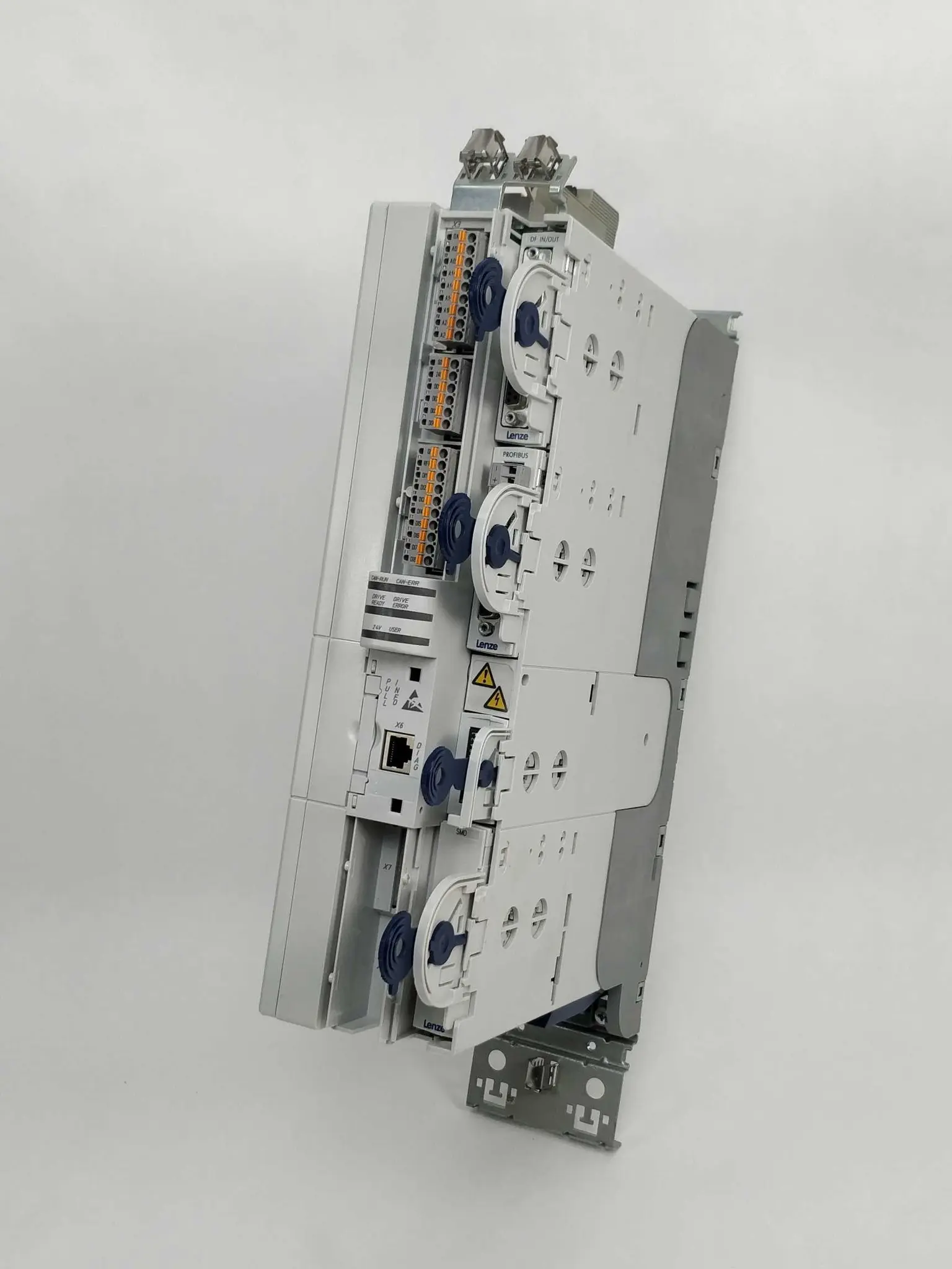 Produktfoto 1 von LENZE E94ASHE0044