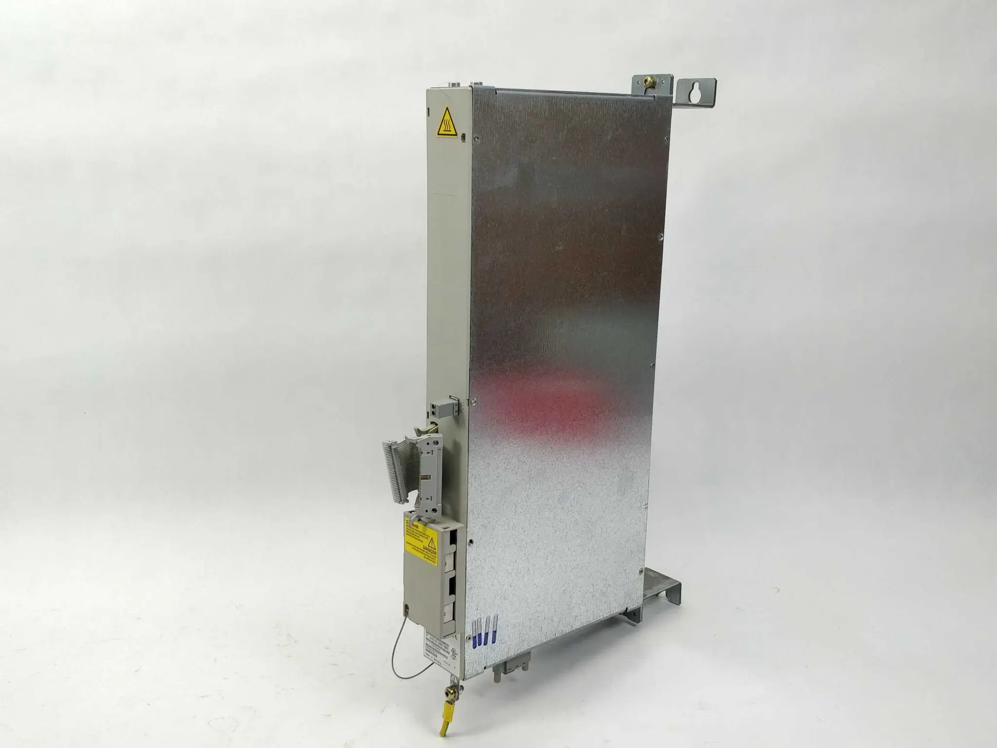 Produktfoto 1 von Siemens 6SN1113-1AB01-0BA1