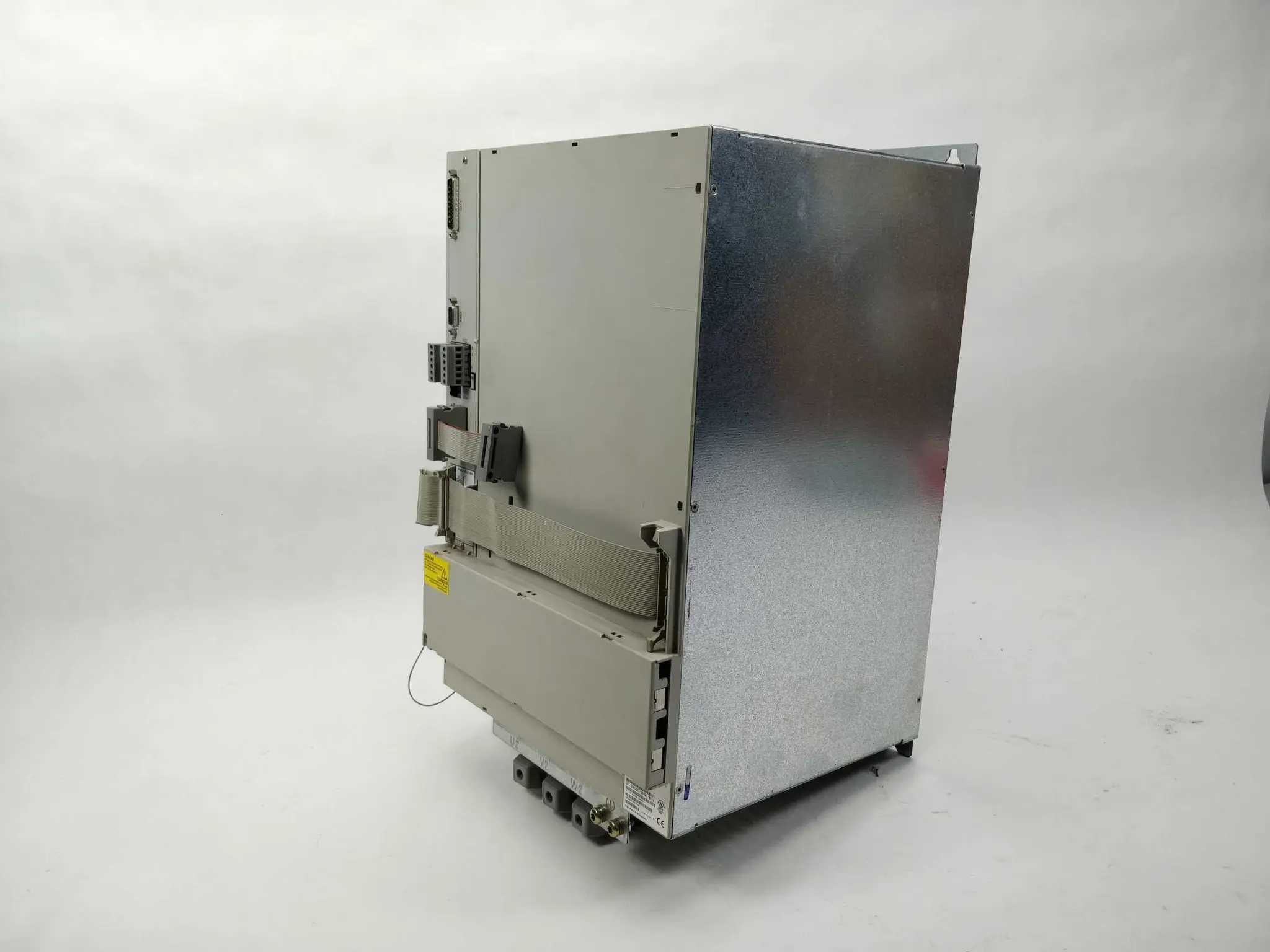 Produktfoto 1 von Siemens 6SN1123-1AA01-0FA1