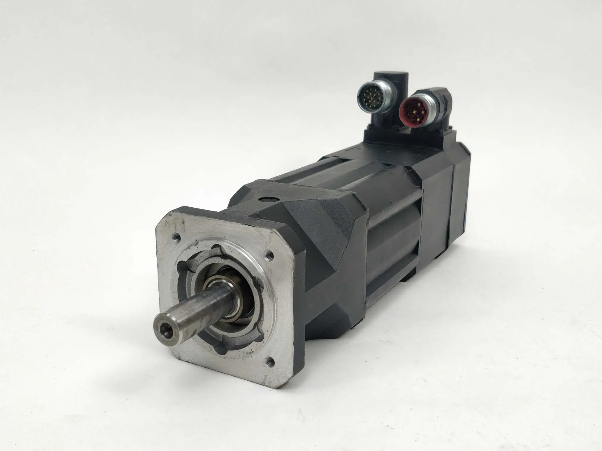 Produktfoto 1 von ABB 8C13609A0010