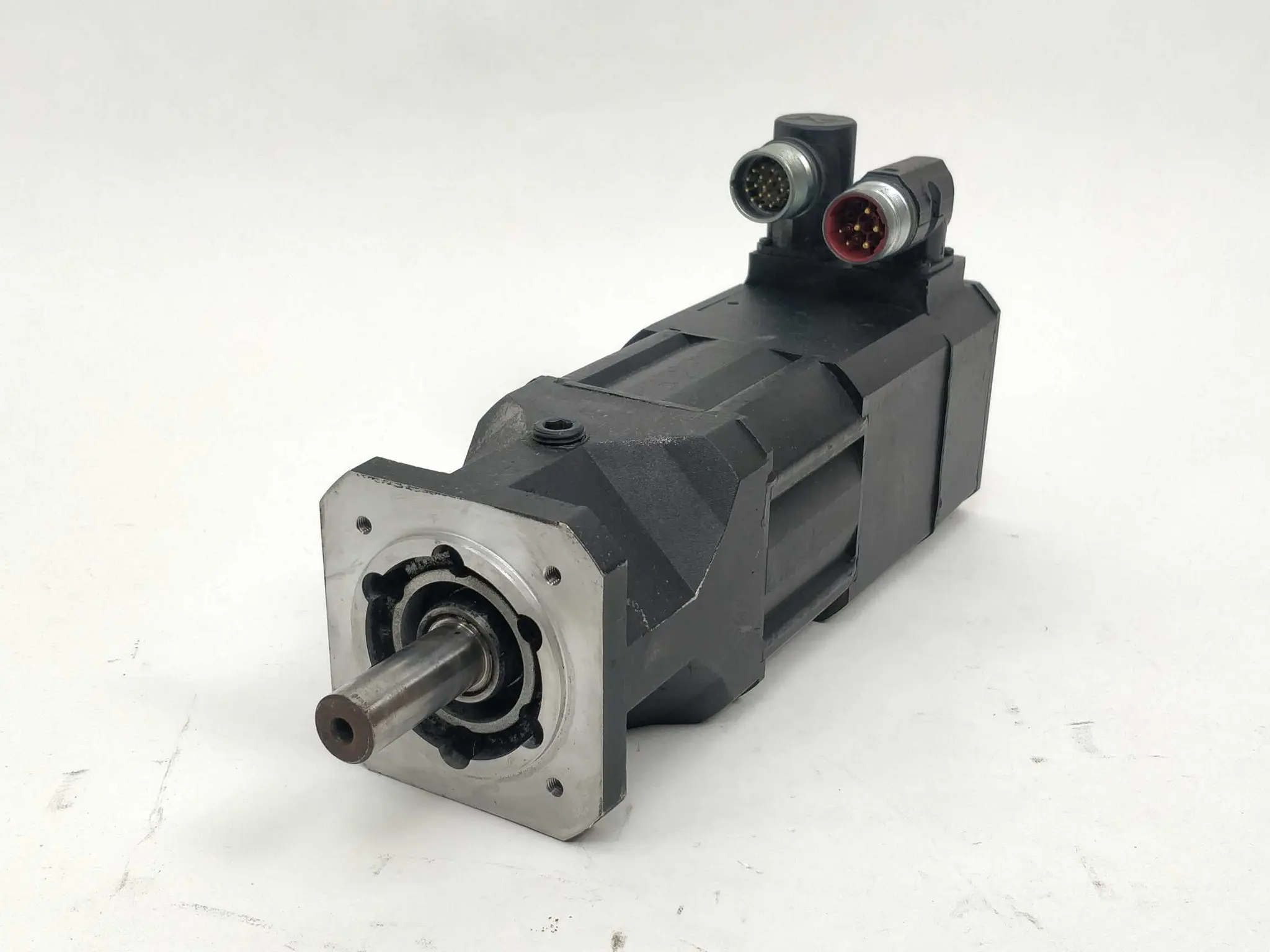 Produktfoto 1 von ABB 8C12609A0010F