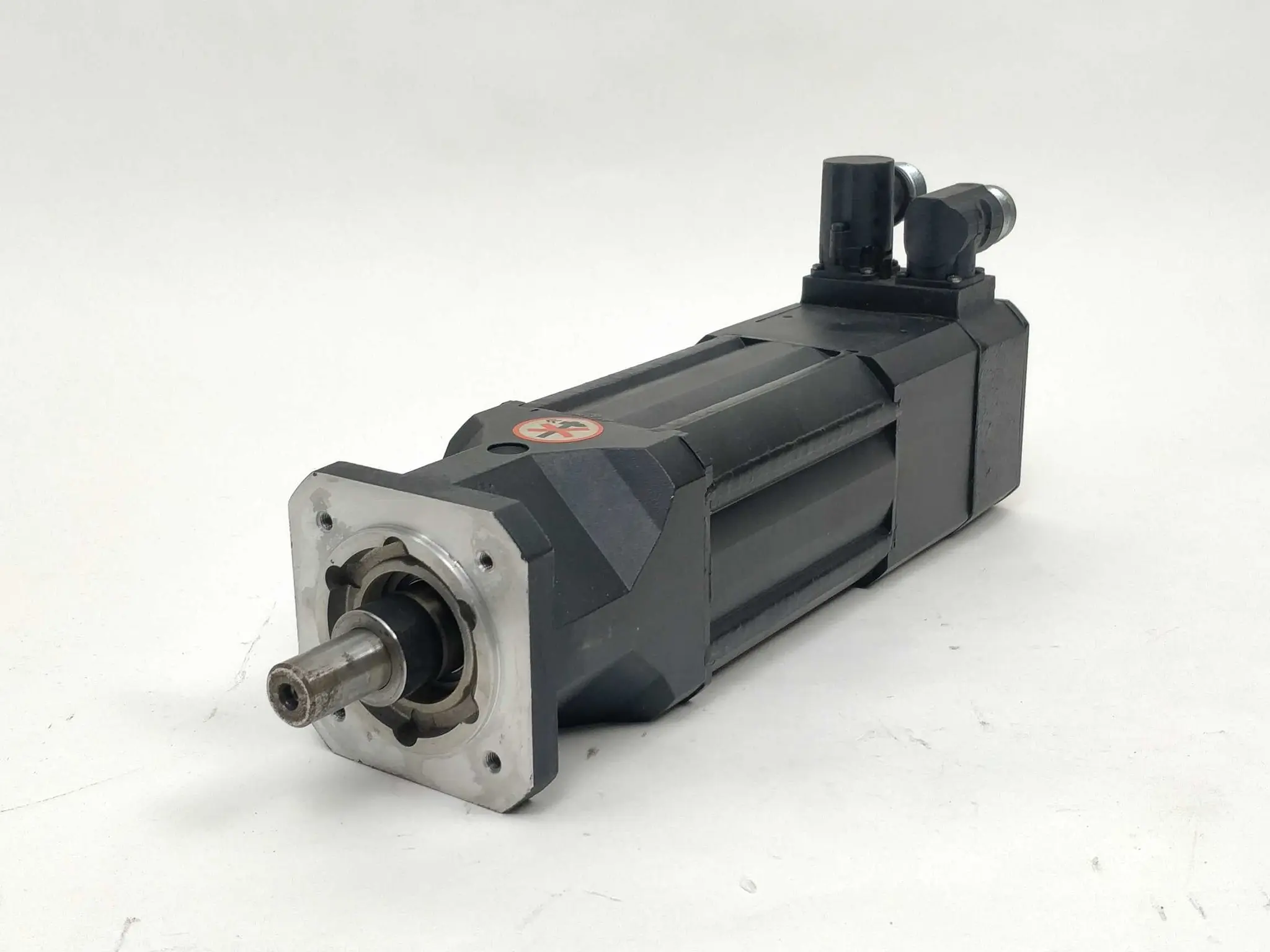 Produktfoto 1 von ABB 8C14609A0010