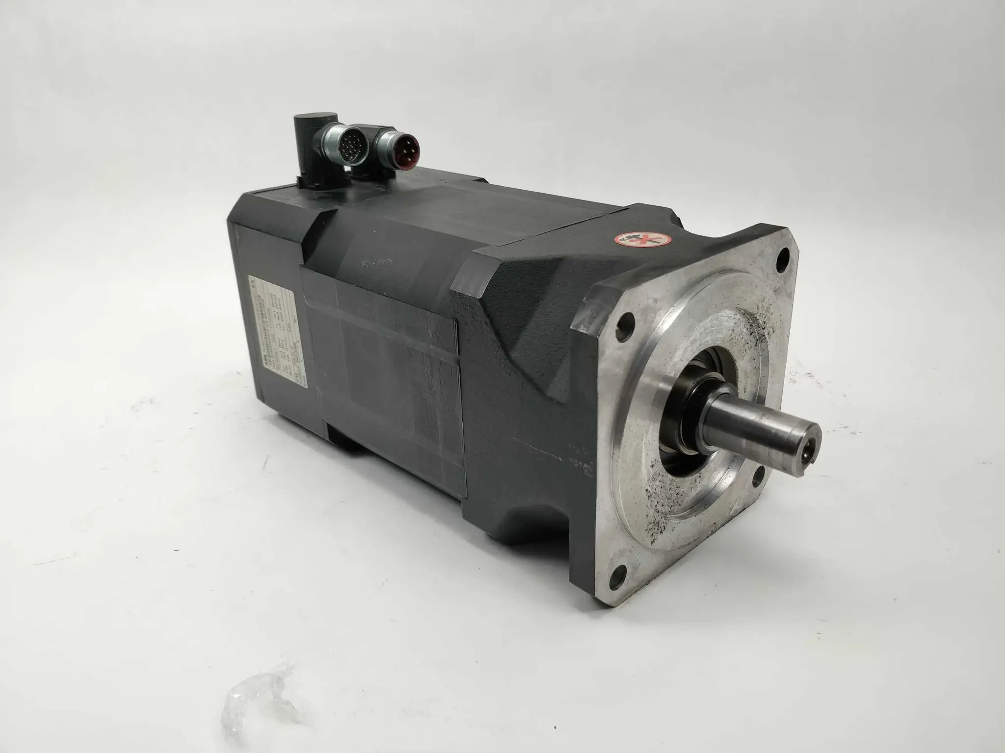 Produktfoto 1 von ABB 8C52309A0010