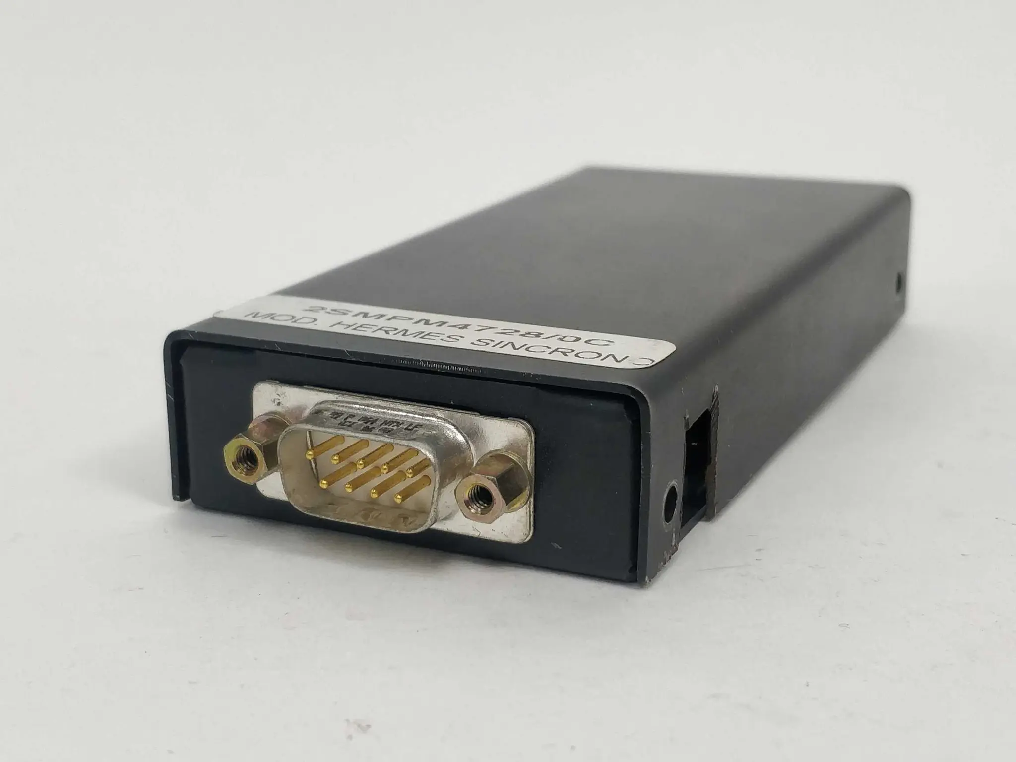 Produktfoto 1 von Prima Electronics 06CM44-4727-01