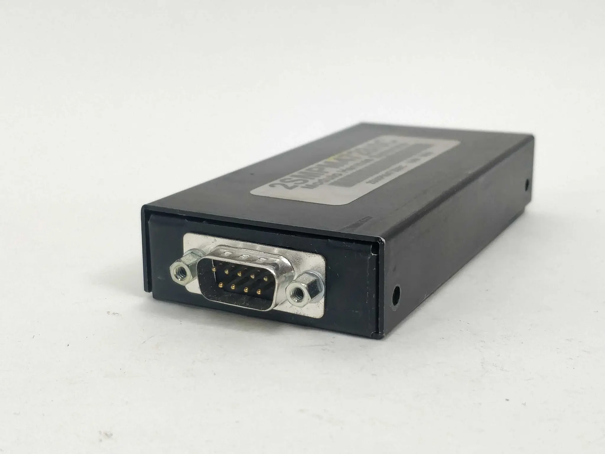 Produktfoto 1 von Prima Electronics 08CM28-4727-02