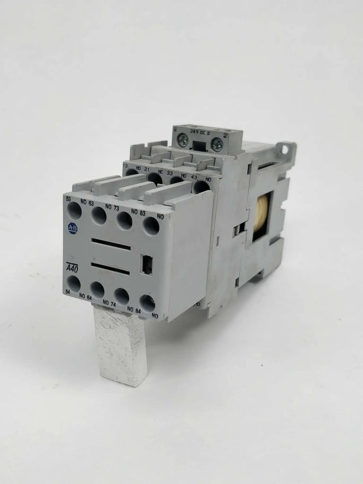 Produktfoto 1 von AB 700-CF310D*
