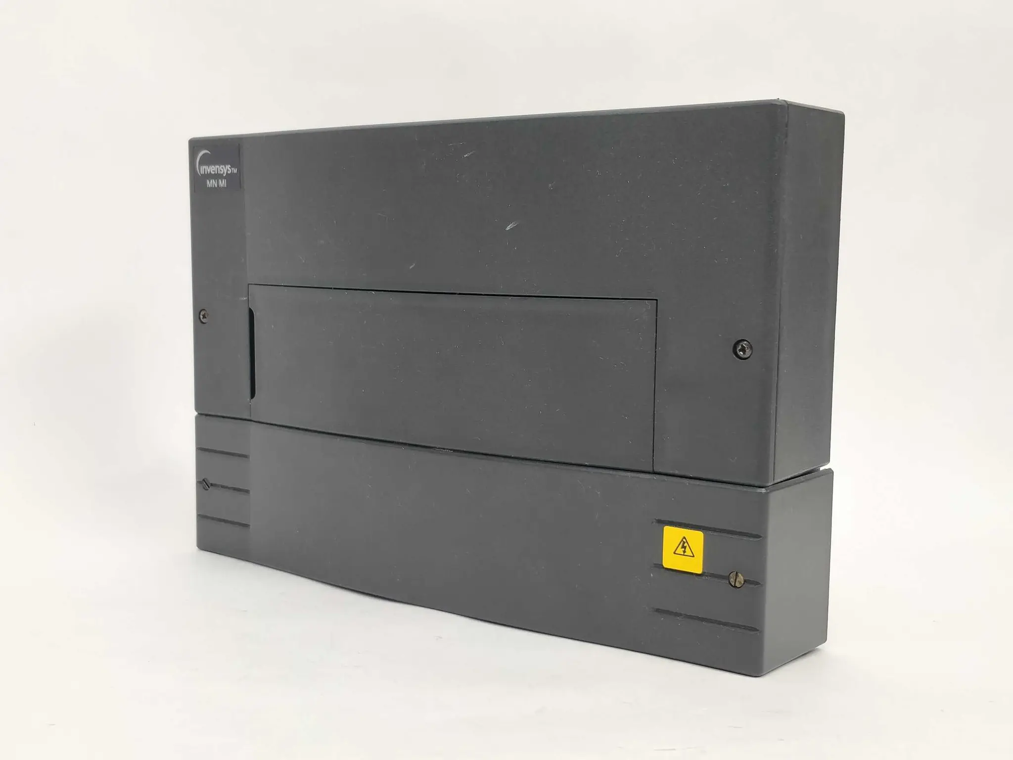 Produktfoto 1 von Satchwell MN50-MI-ARC