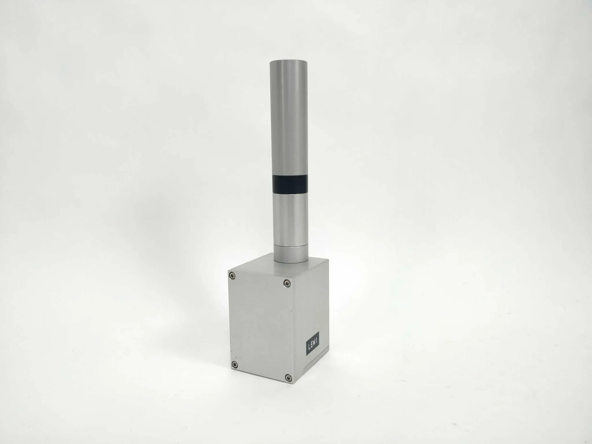 Produktfoto 1 von TRUMPF 12-08-33-00/02