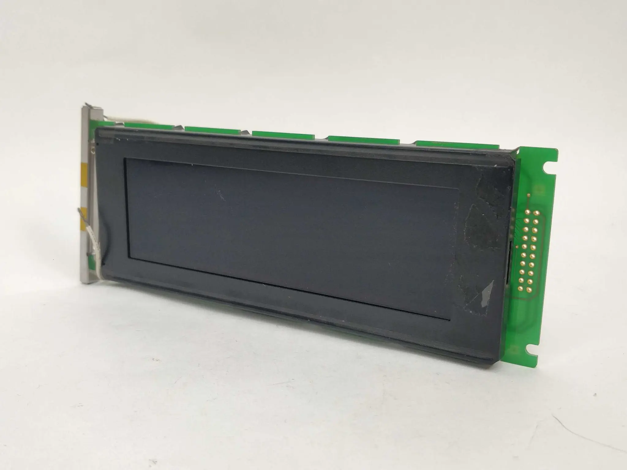 Produktfoto 1 von Plotech EW24B03NCW