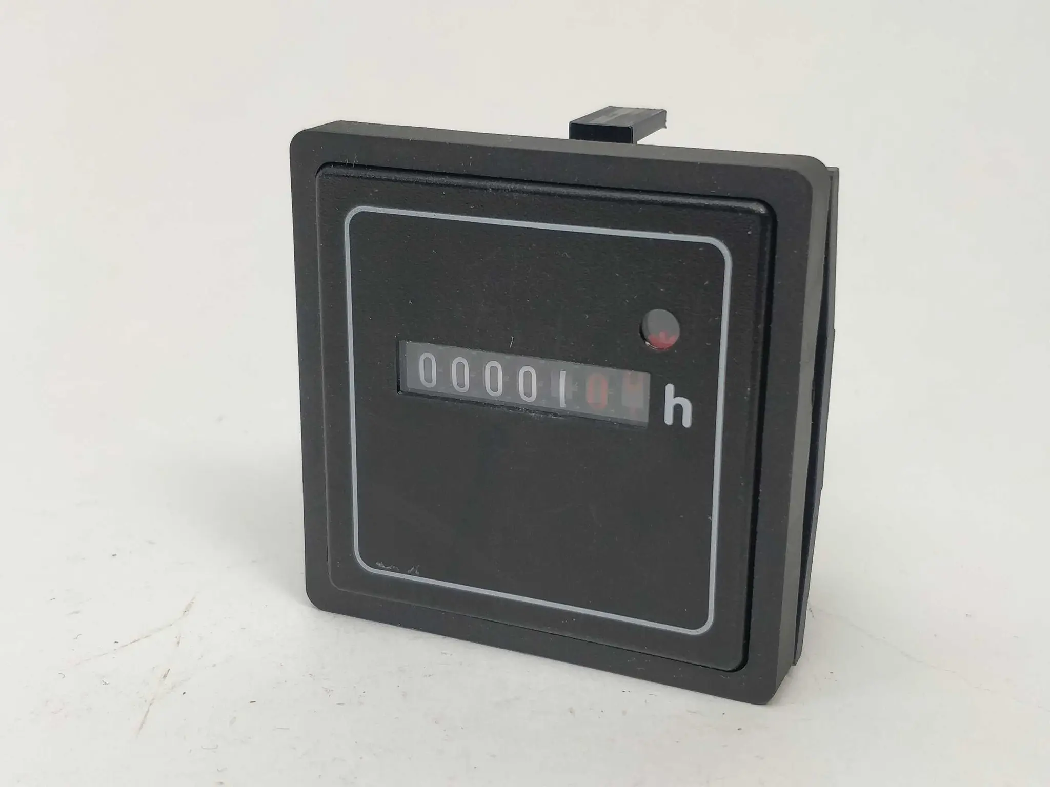 Produktfoto 1 von Desim Elektronik G2