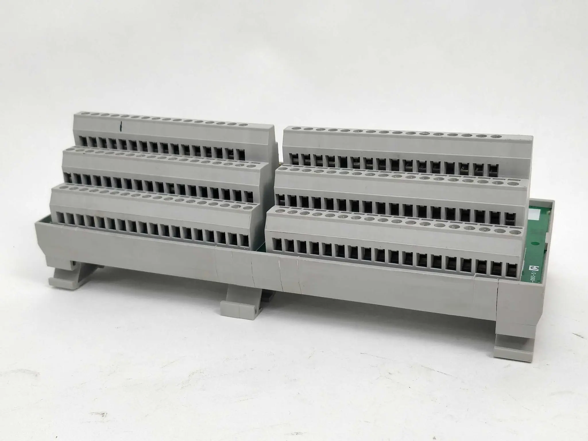 Produktfoto 1 von AB 1492-IFM40F-3