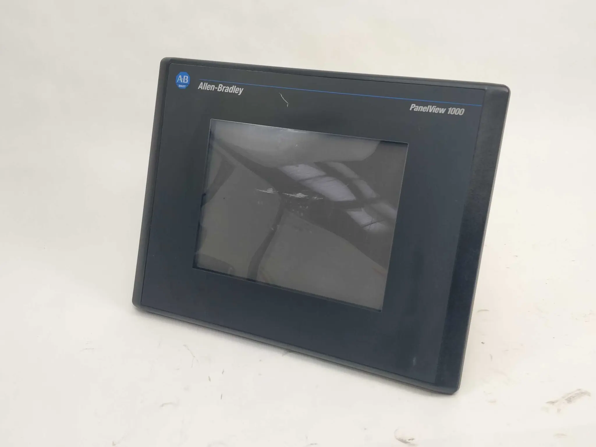 AB 2711-T10G3