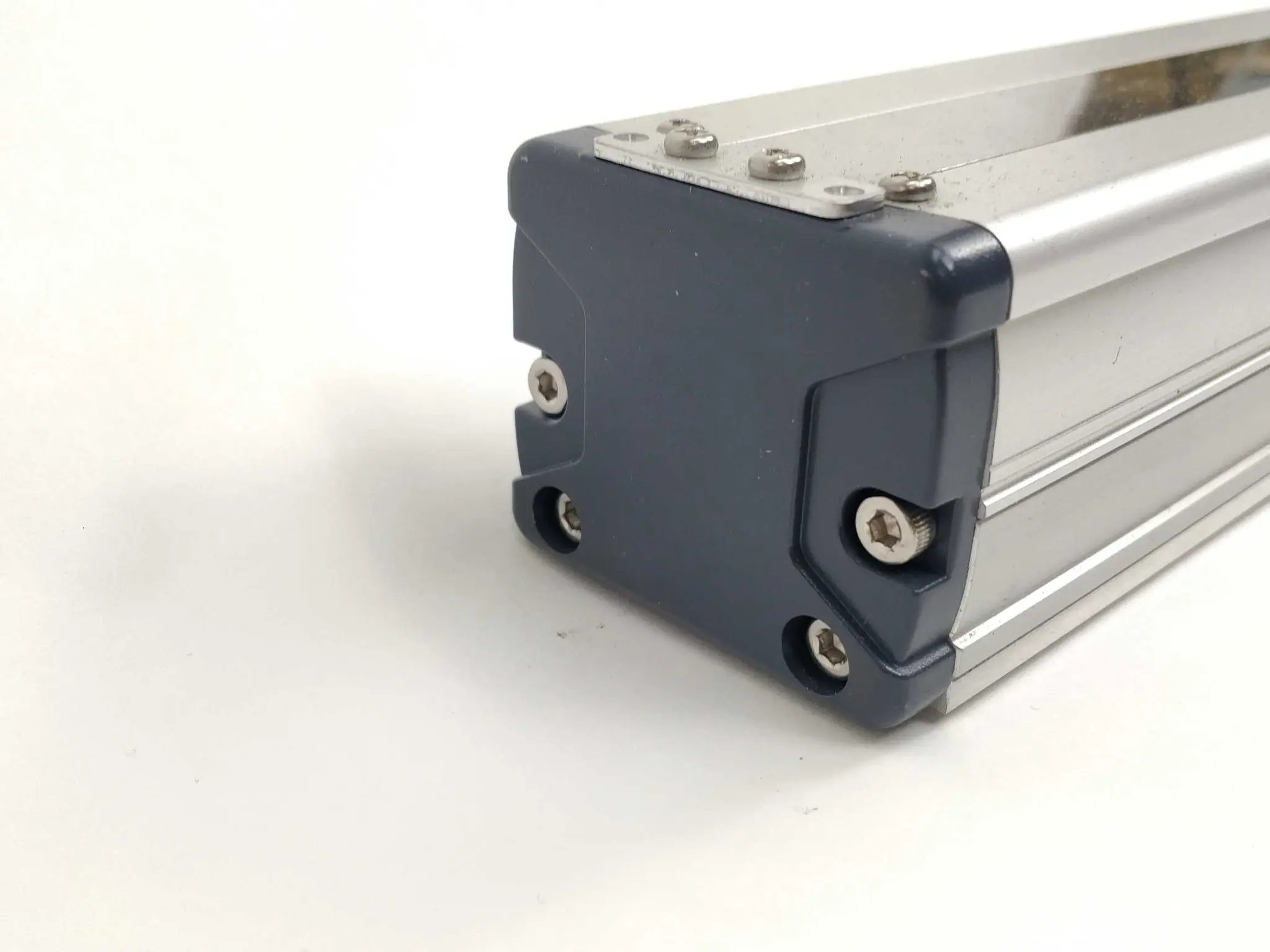 Produktfoto 1 von IAI RCP5-SA6C-WA-42P-6-450-P3-S