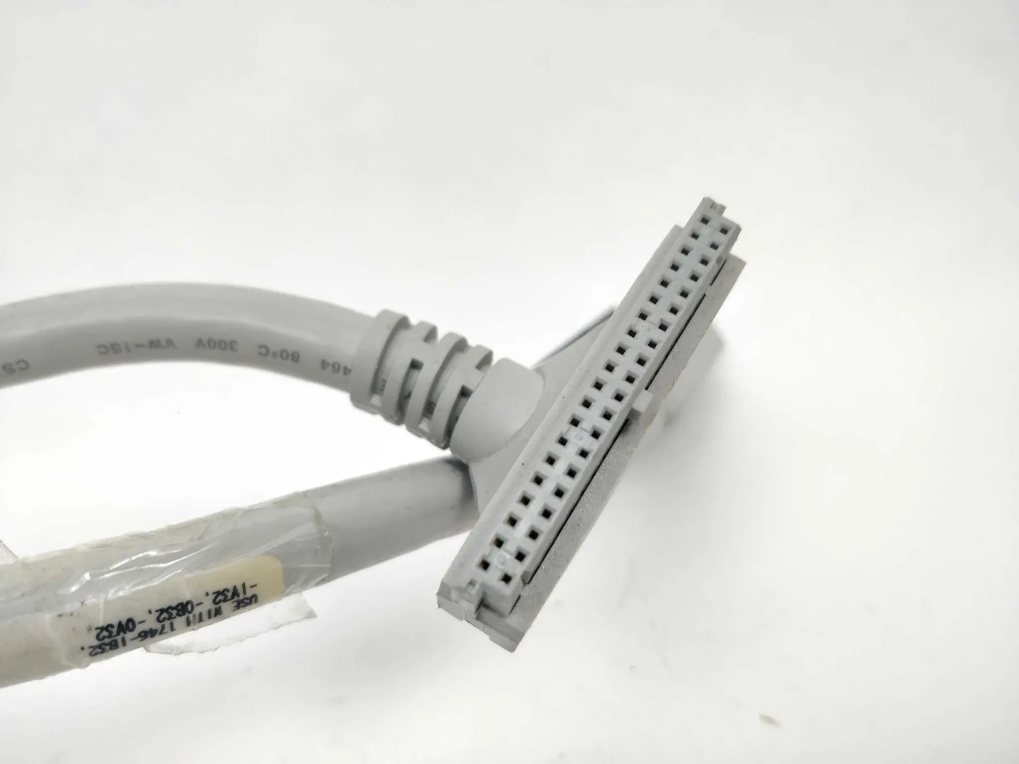 AB 1492-CABLE005H