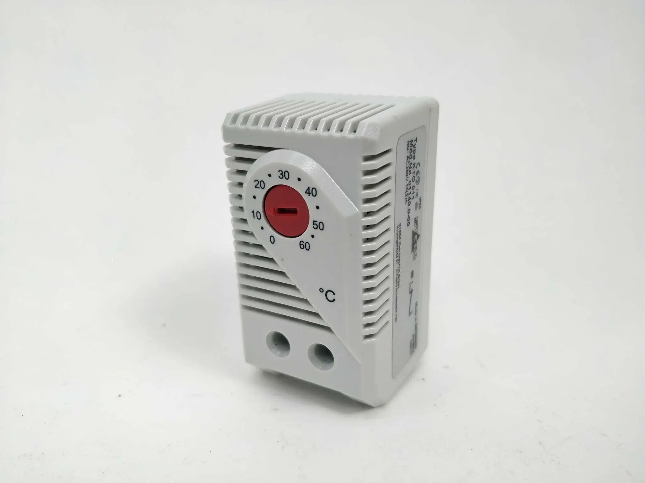 Produktfoto 1 von Stego 01140.0-00