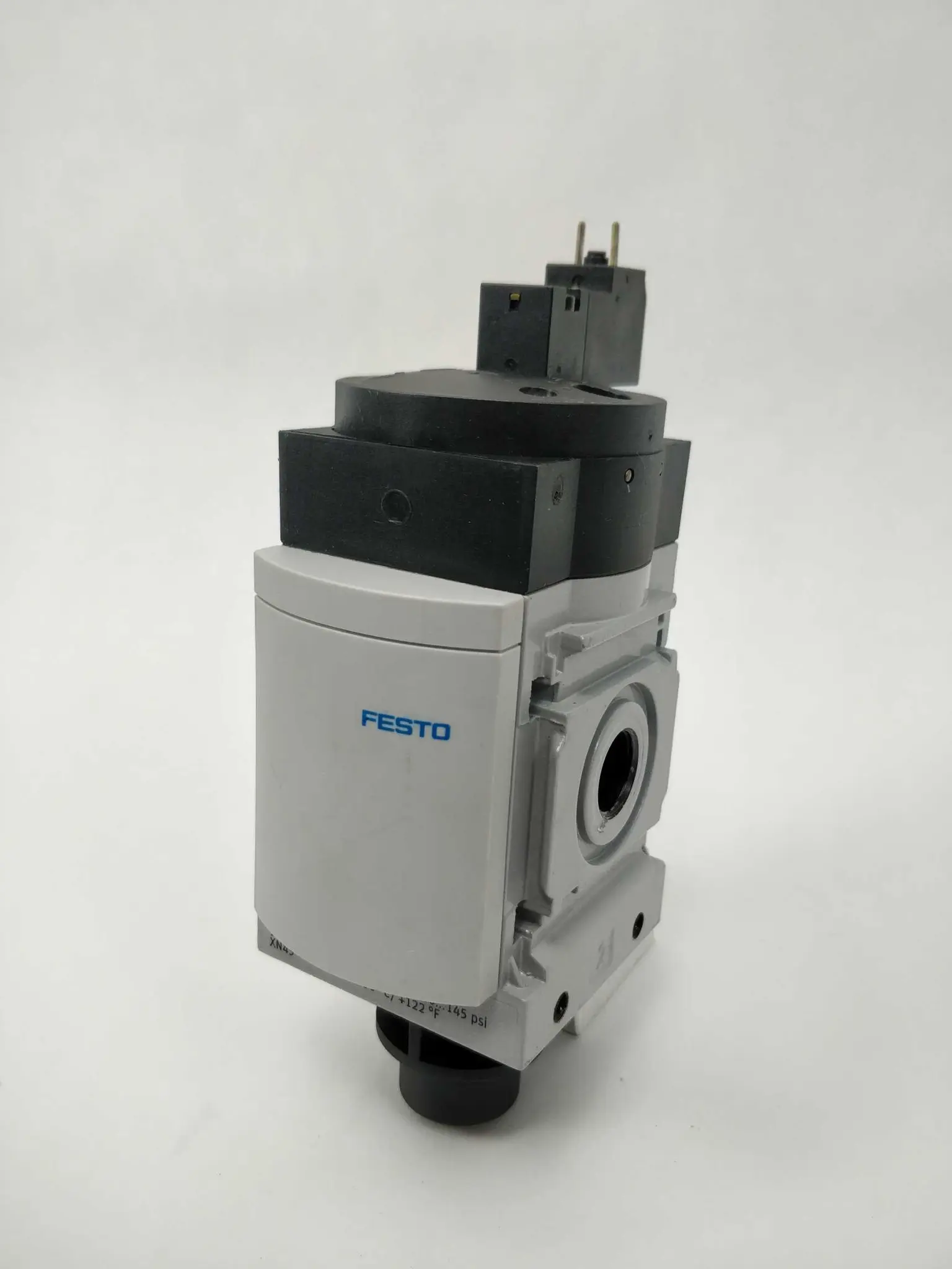 Produktfoto 1 von Festo 542586