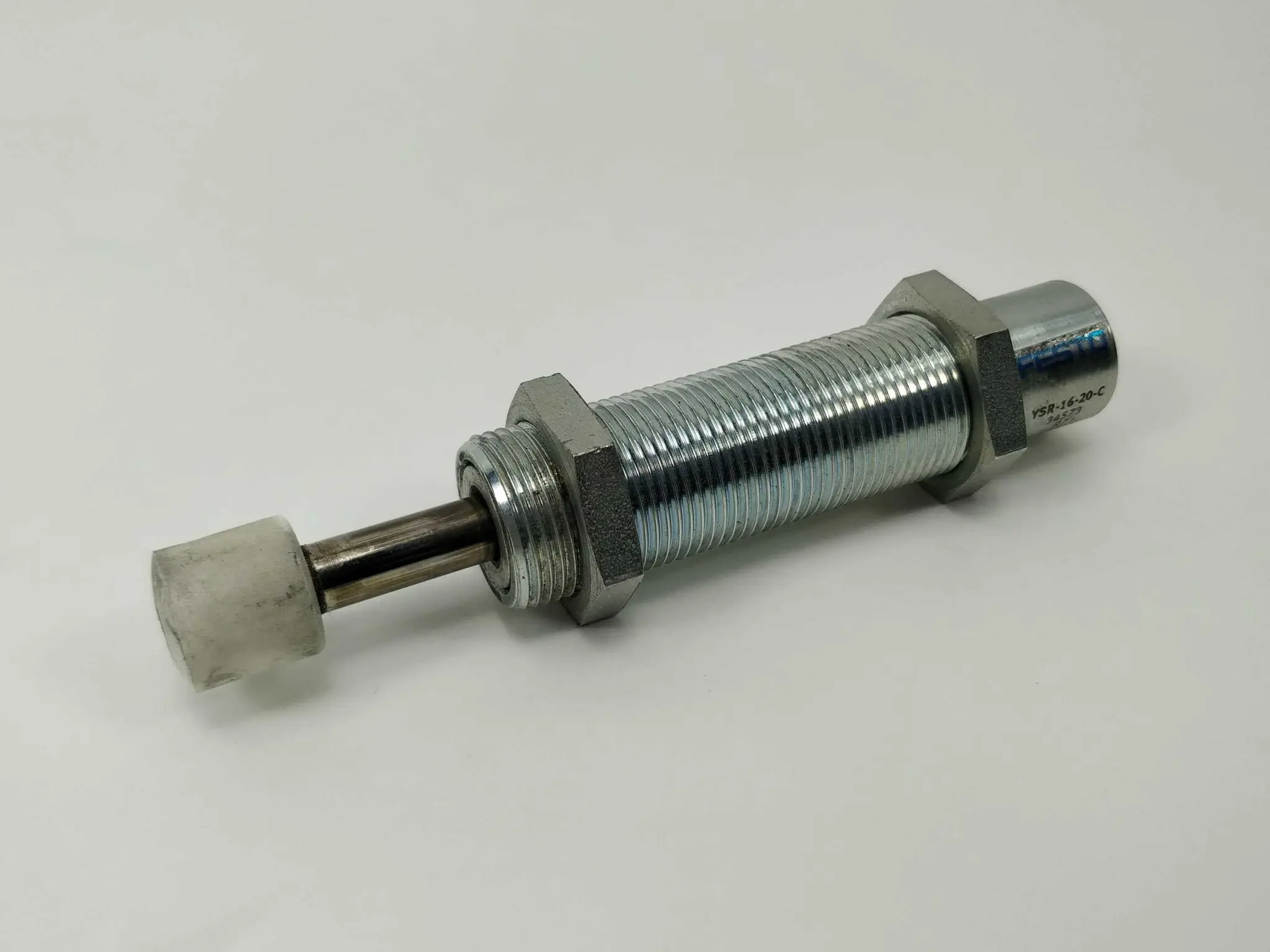 Produktfoto 1 von Festo 34573
