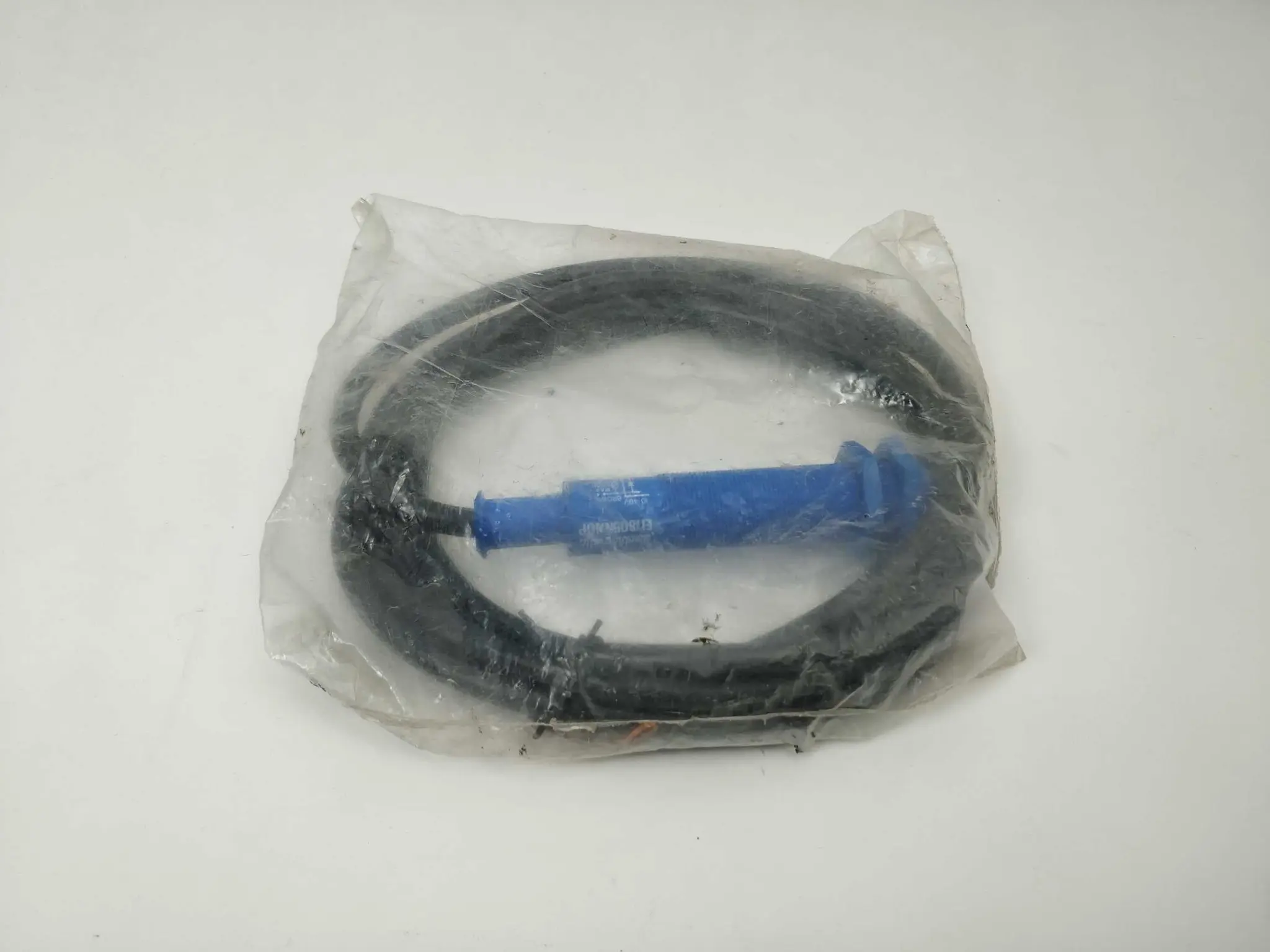 Produktfoto 1 von Electromatic EI1805NNOP