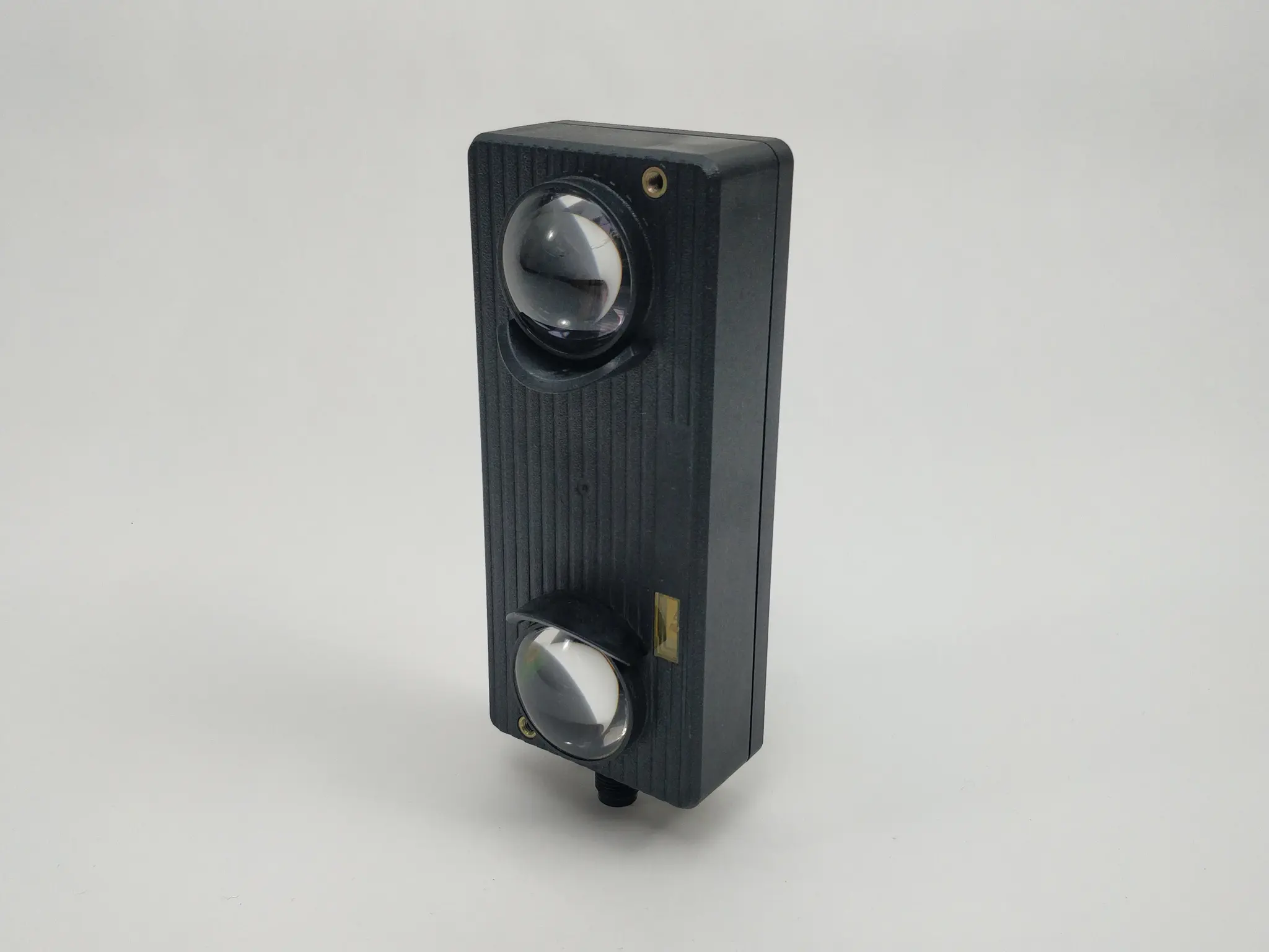 Produktfoto 1 von VISOLUX LTK 6000/105